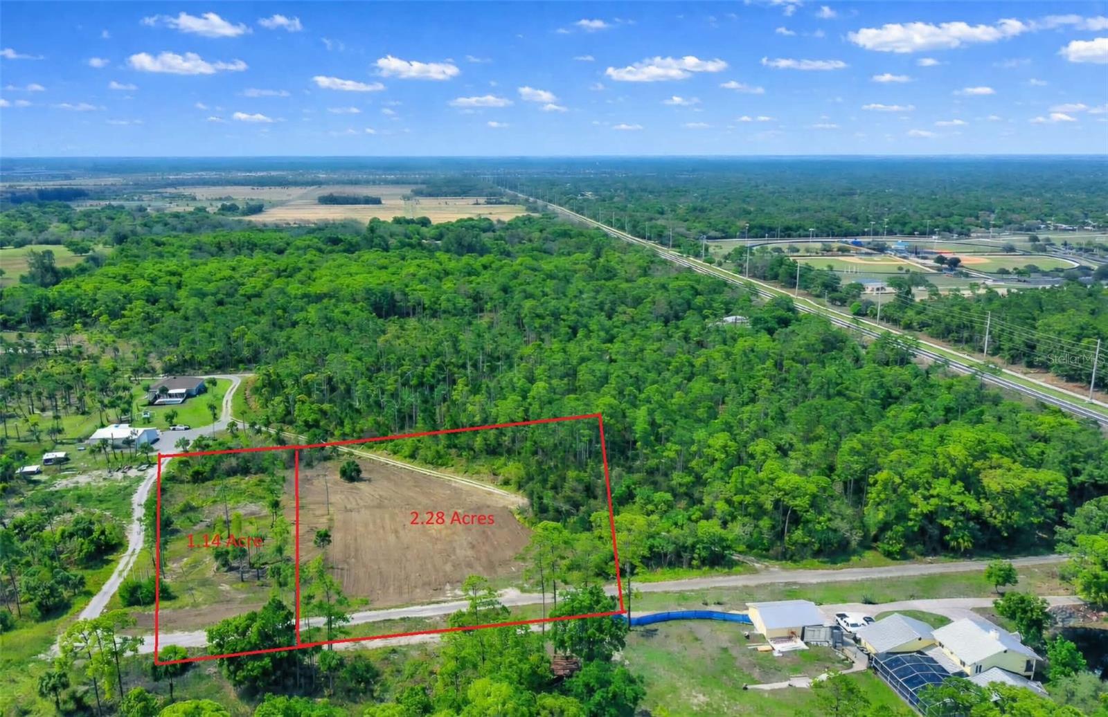 Image 3 of 4 For 0000 Emerson Ave