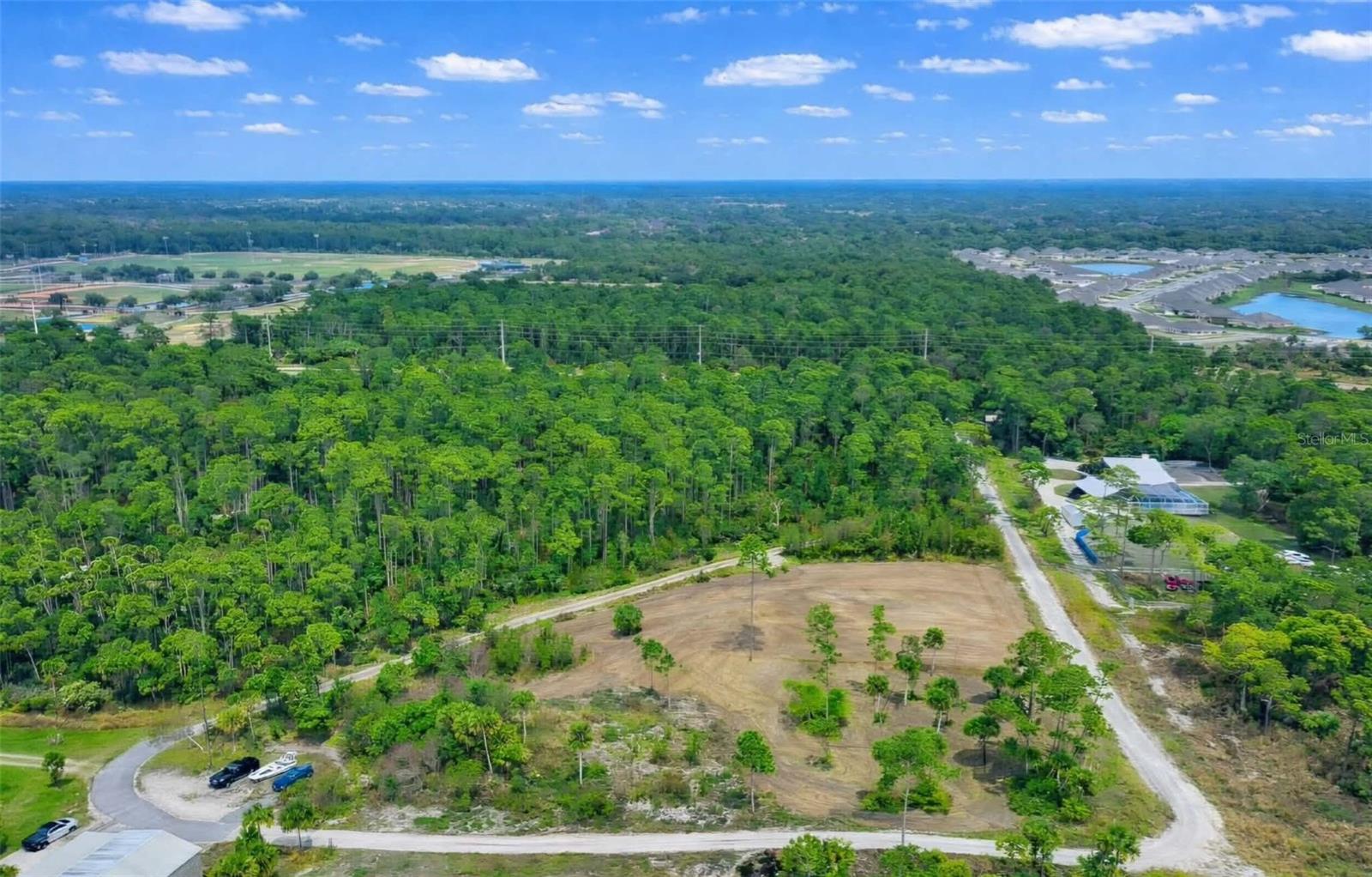 Image 4 of 4 For 0000 Emerson Ave