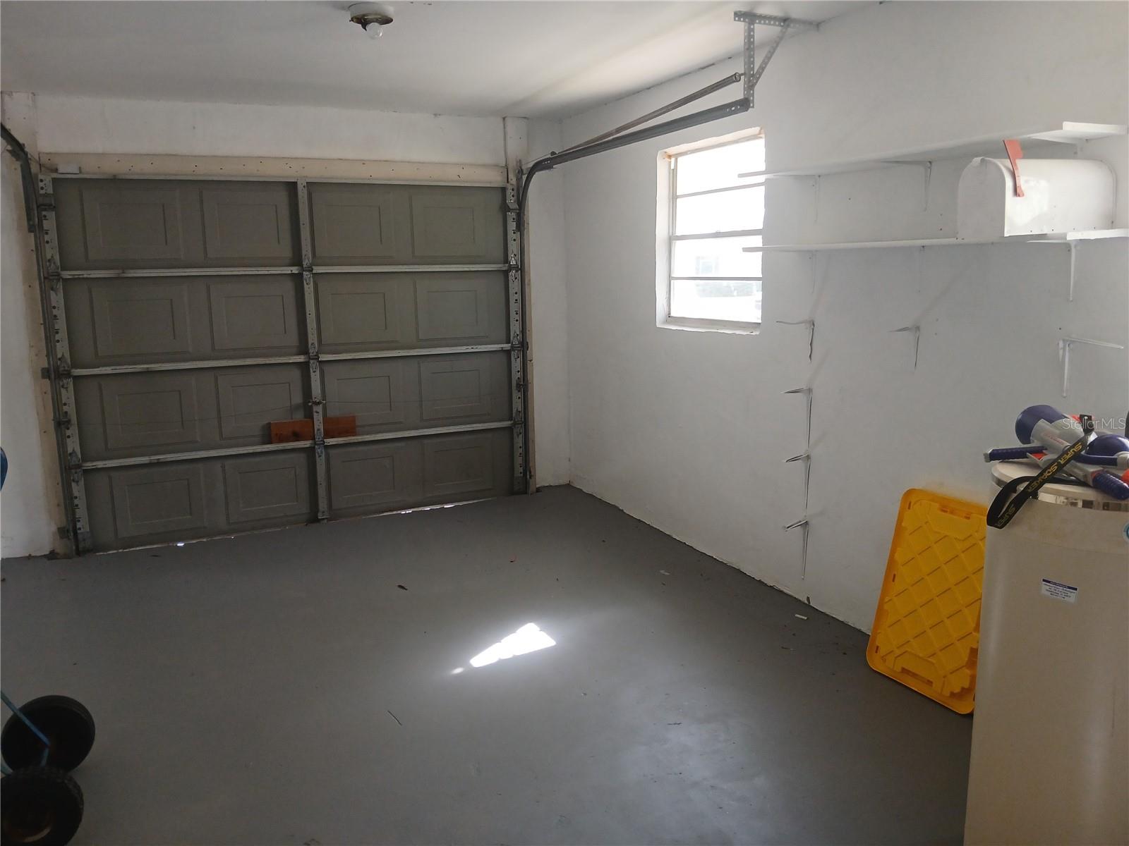 Image 12 of 12 For 1102 6th St.