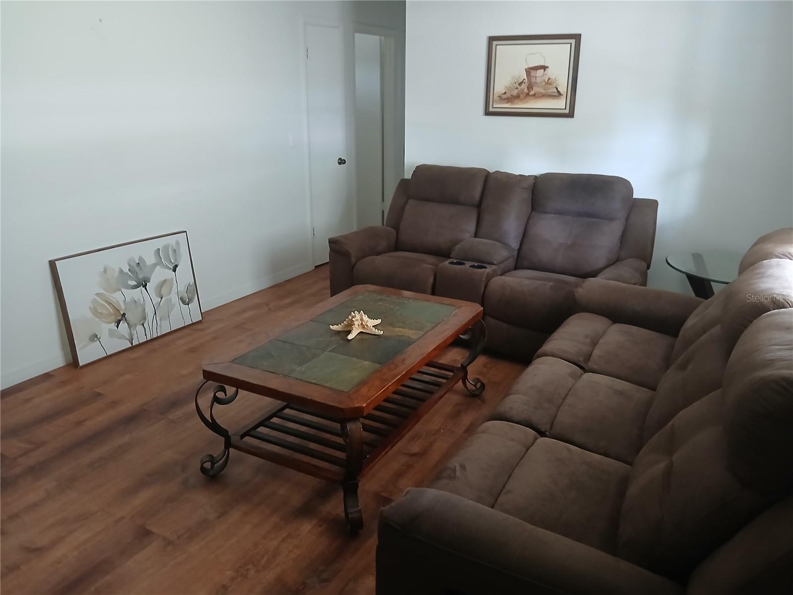 Image 2 of 12 For 1102 6th St.