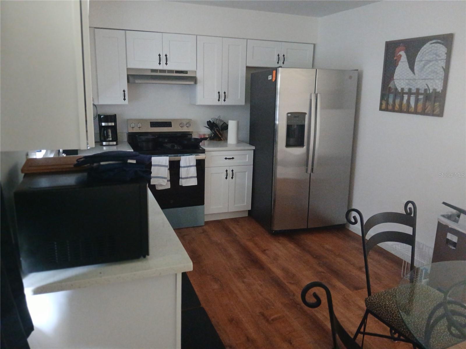 Image 7 of 12 For 1102 6th St.