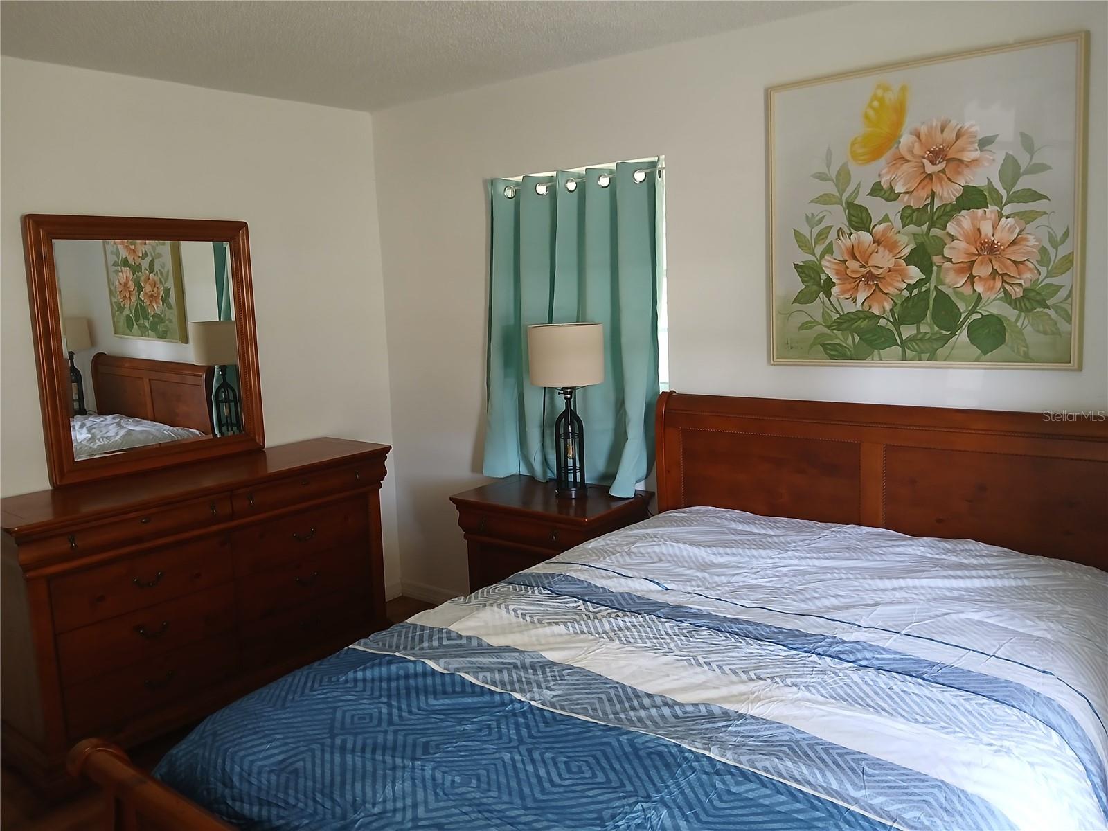 Image 8 of 12 For 1102 6th St.