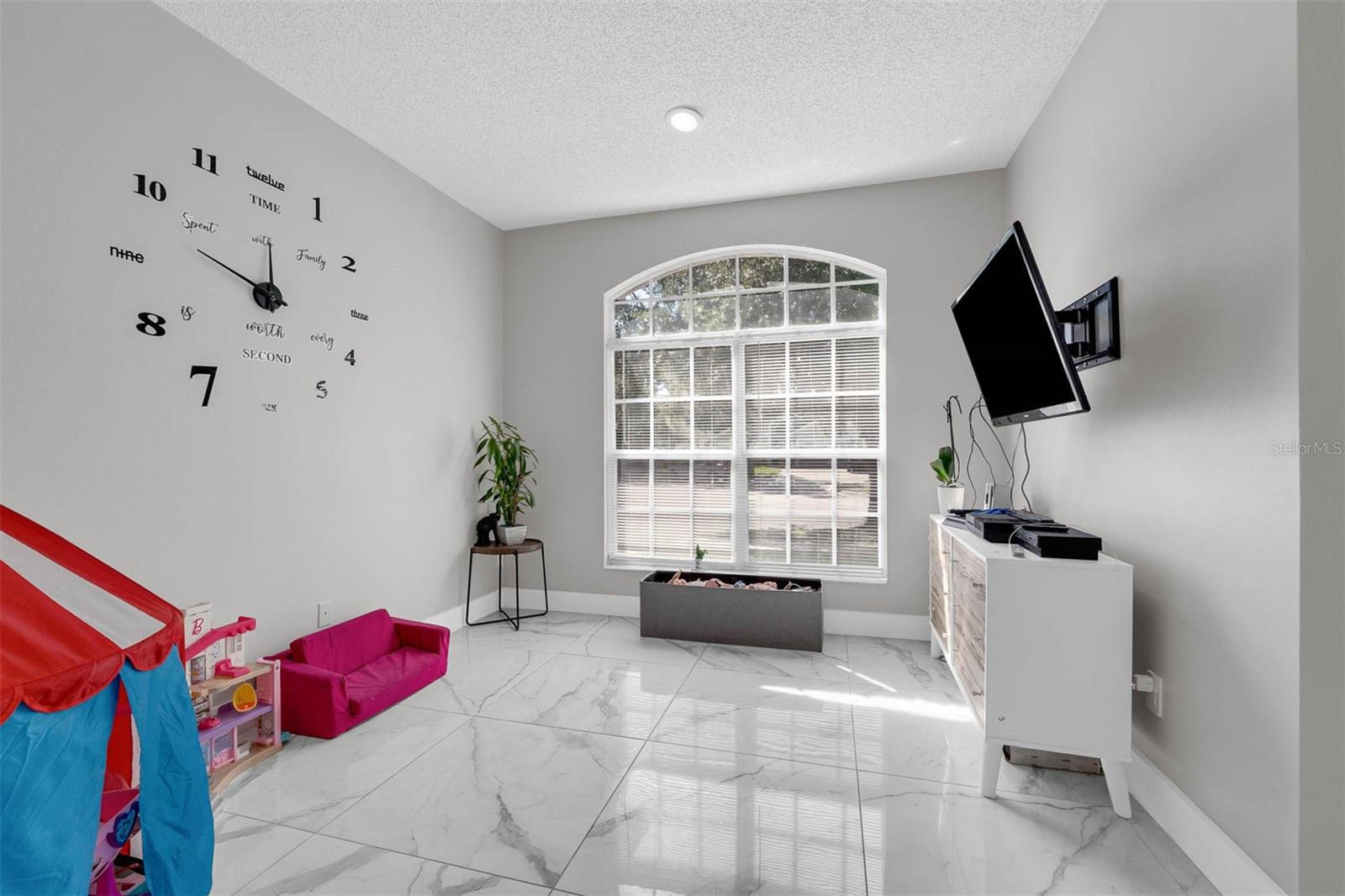 Image 11 of 57 For 6158 Lightner Drive