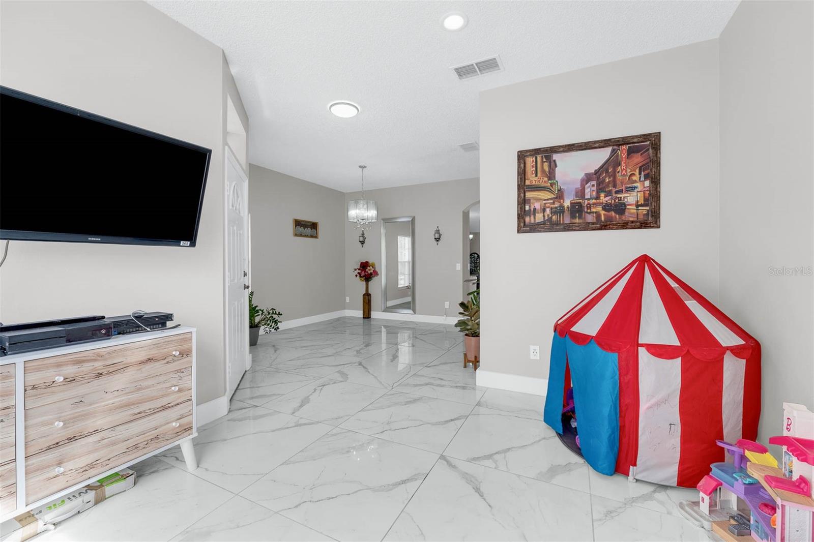 Image 12 of 57 For 6158 Lightner Drive