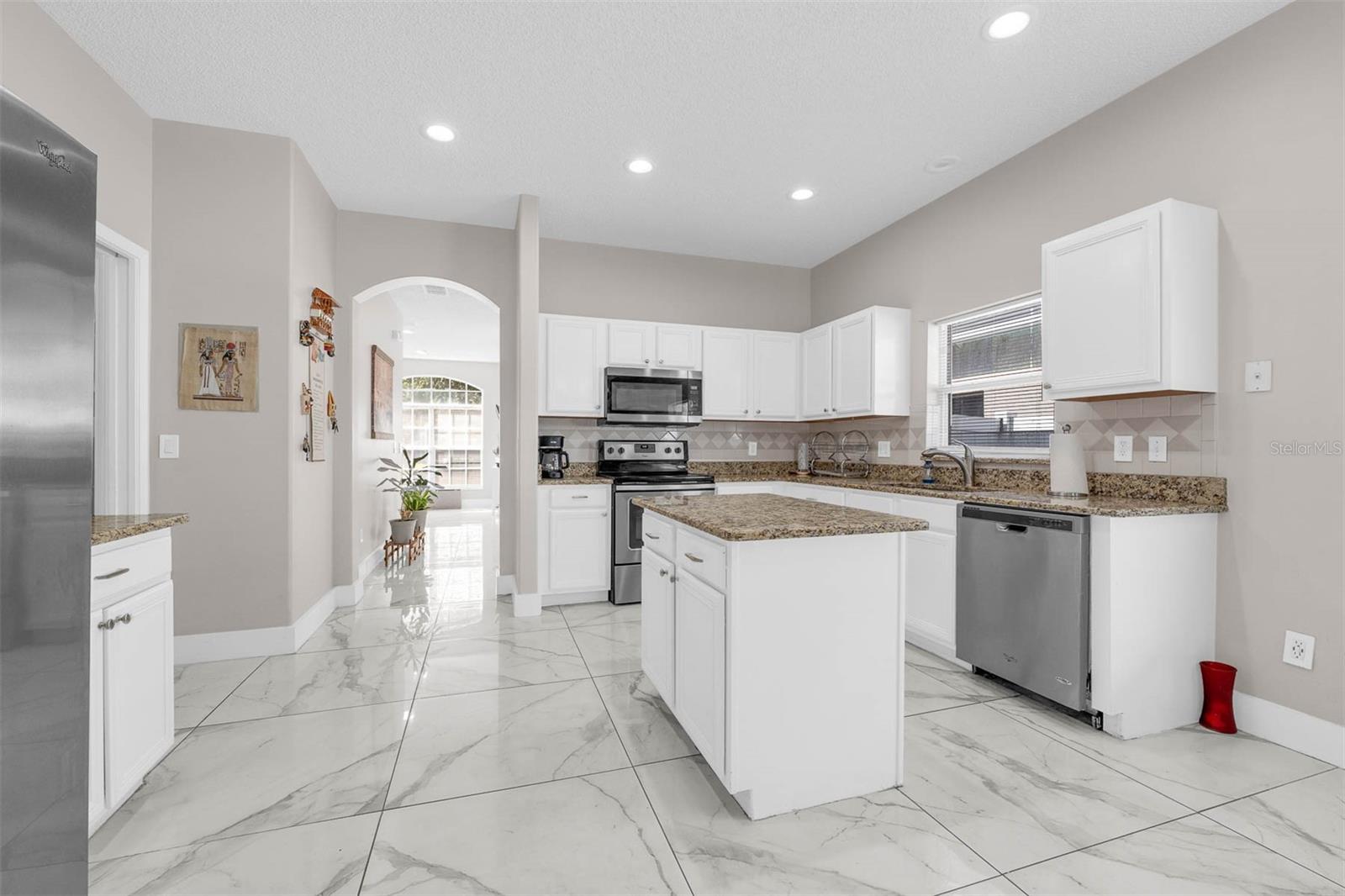 Image 13 of 57 For 6158 Lightner Drive