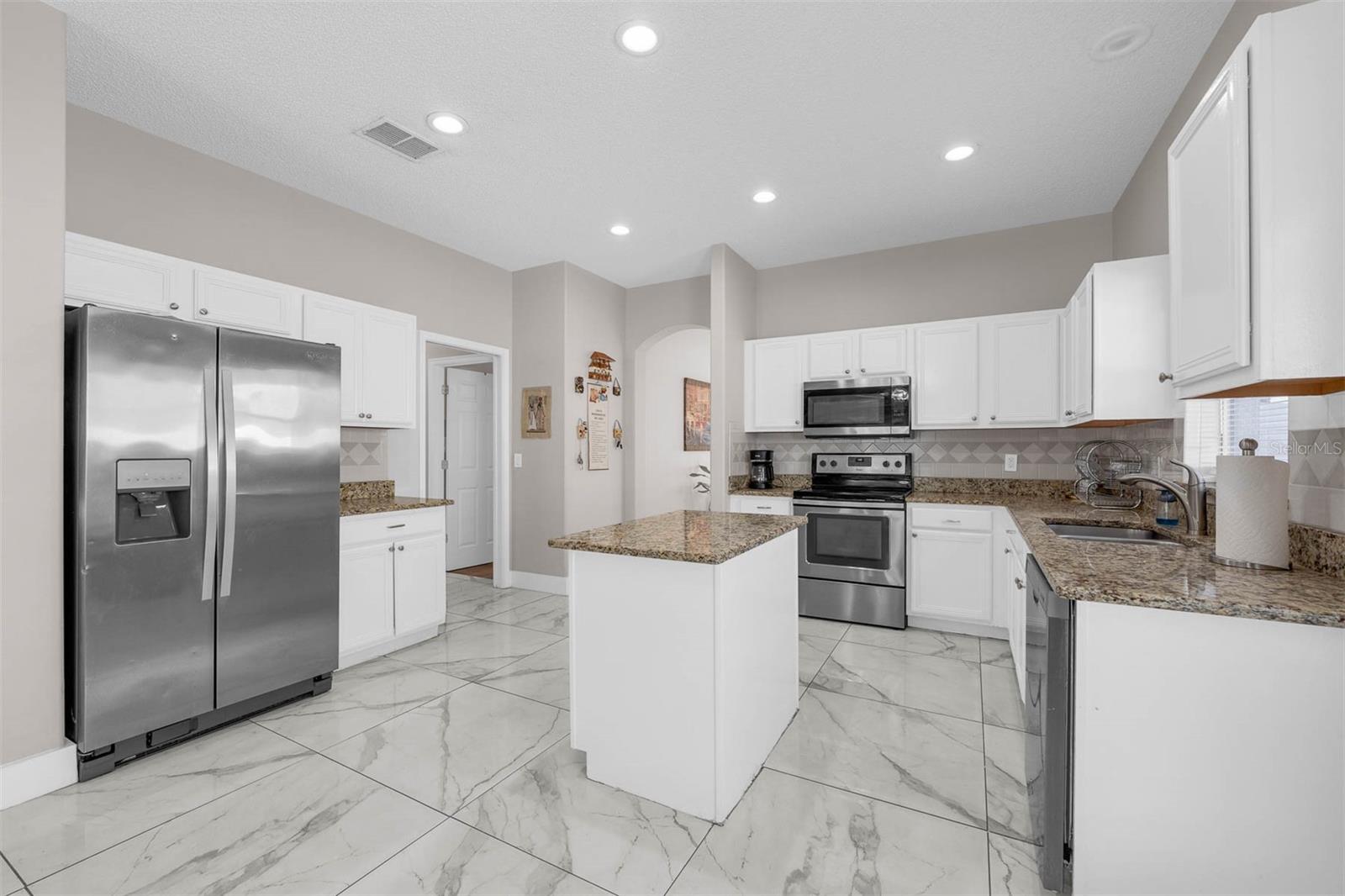 Image 14 of 57 For 6158 Lightner Drive
