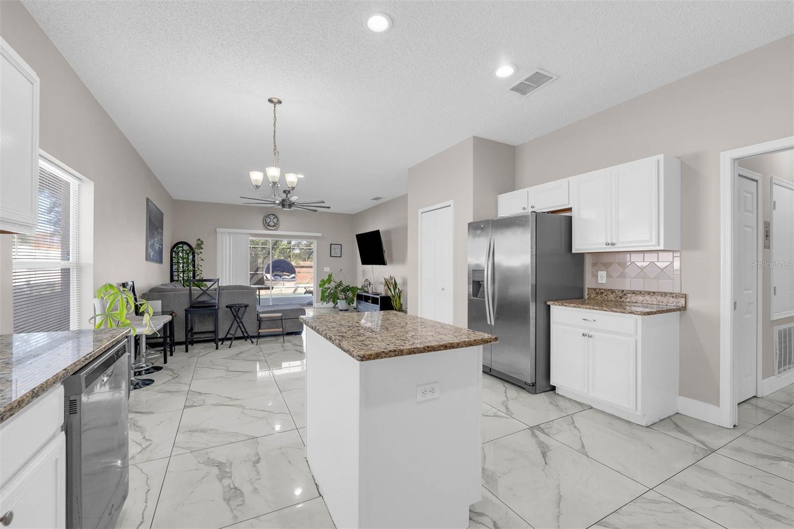 Image 15 of 57 For 6158 Lightner Drive