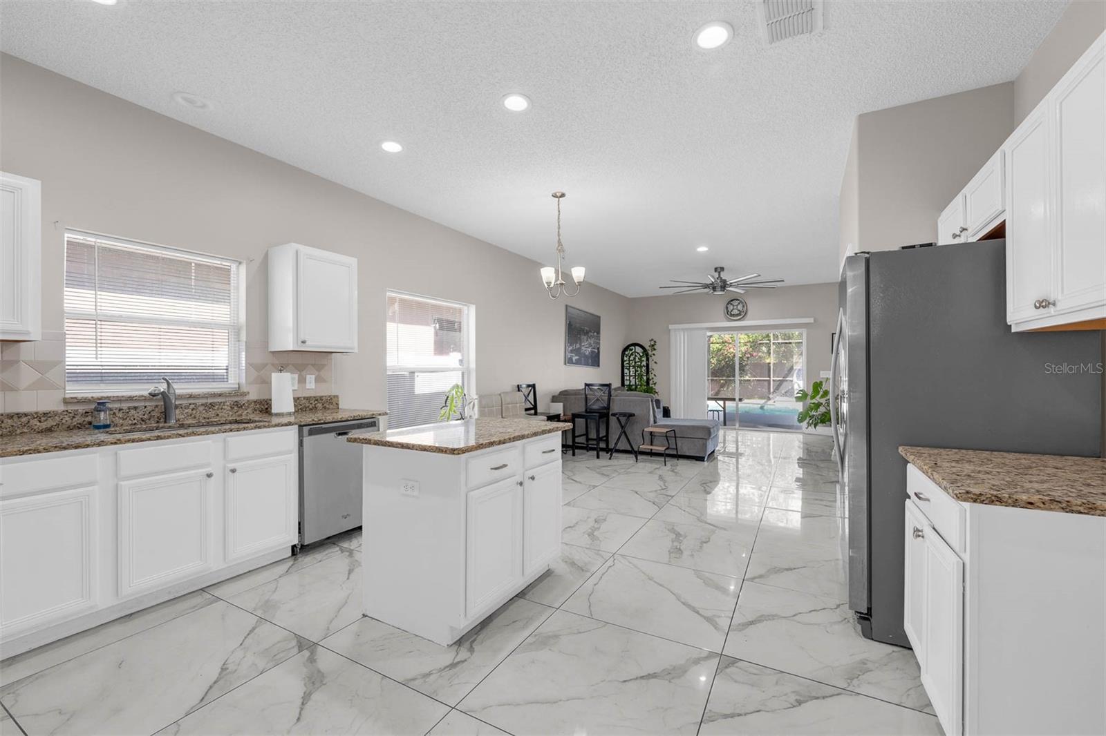 Image 16 of 57 For 6158 Lightner Drive
