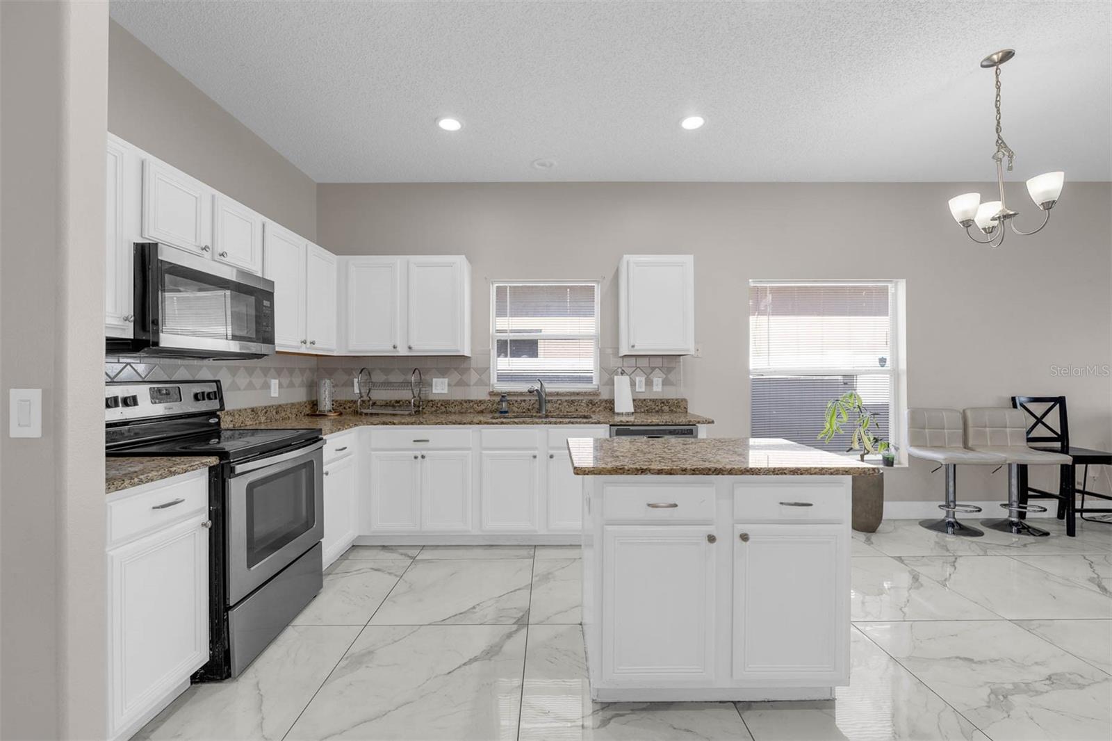 Image 17 of 57 For 6158 Lightner Drive