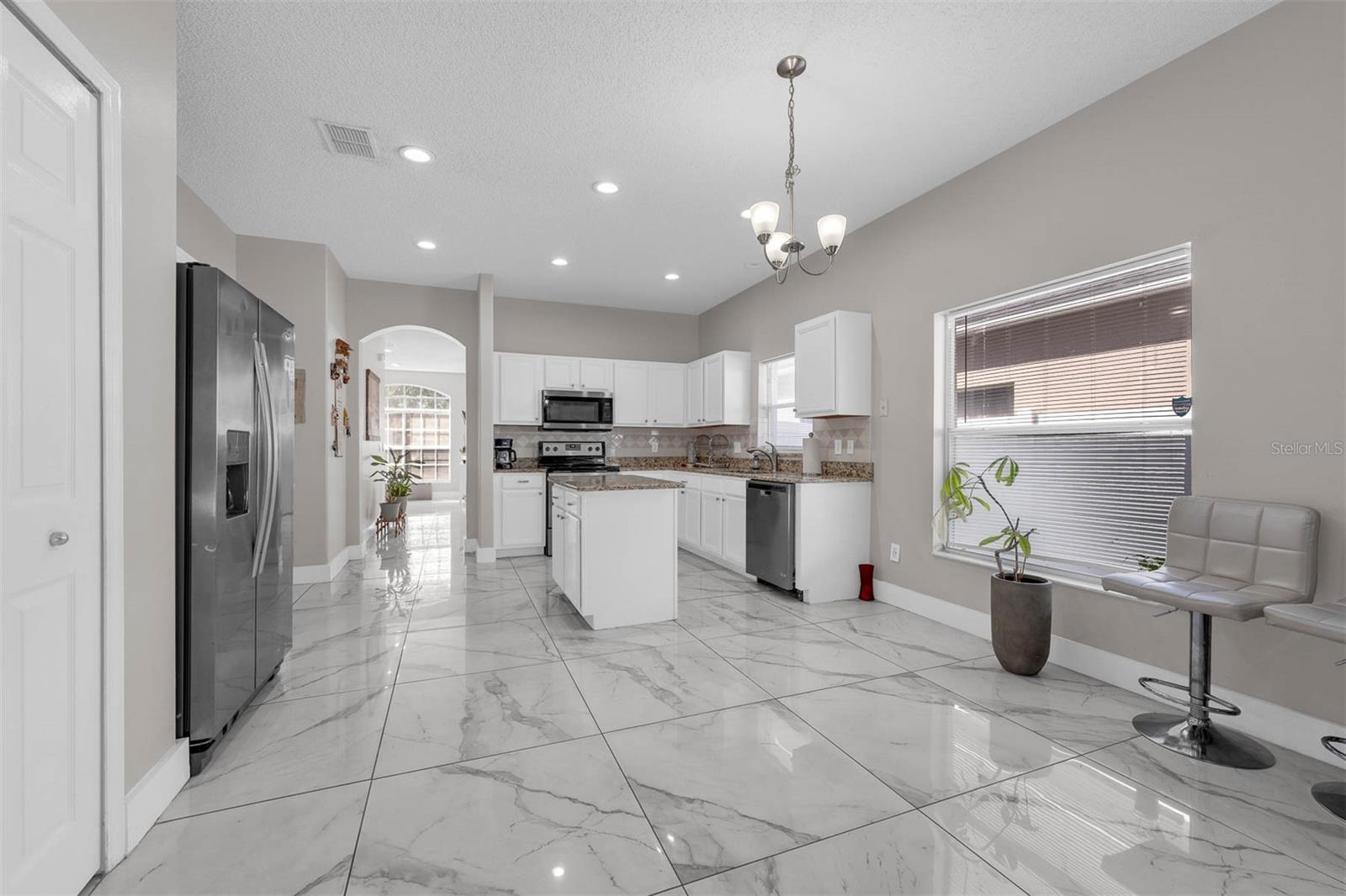 Image 18 of 57 For 6158 Lightner Drive