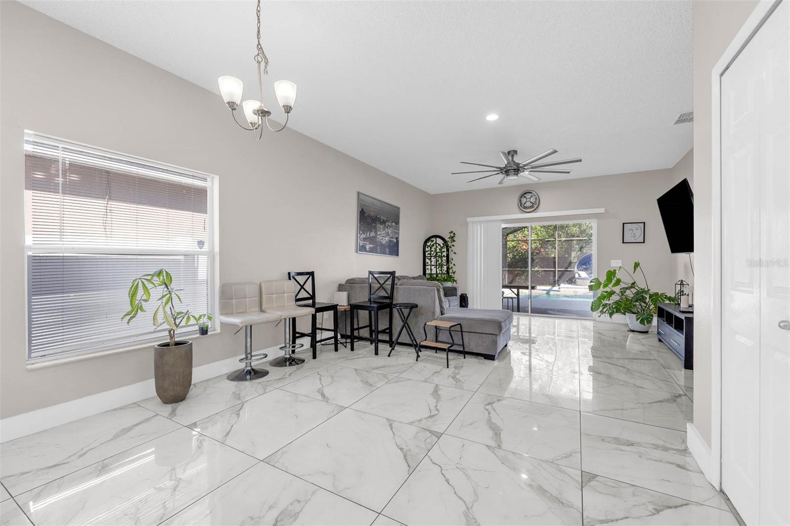 Image 19 of 57 For 6158 Lightner Drive