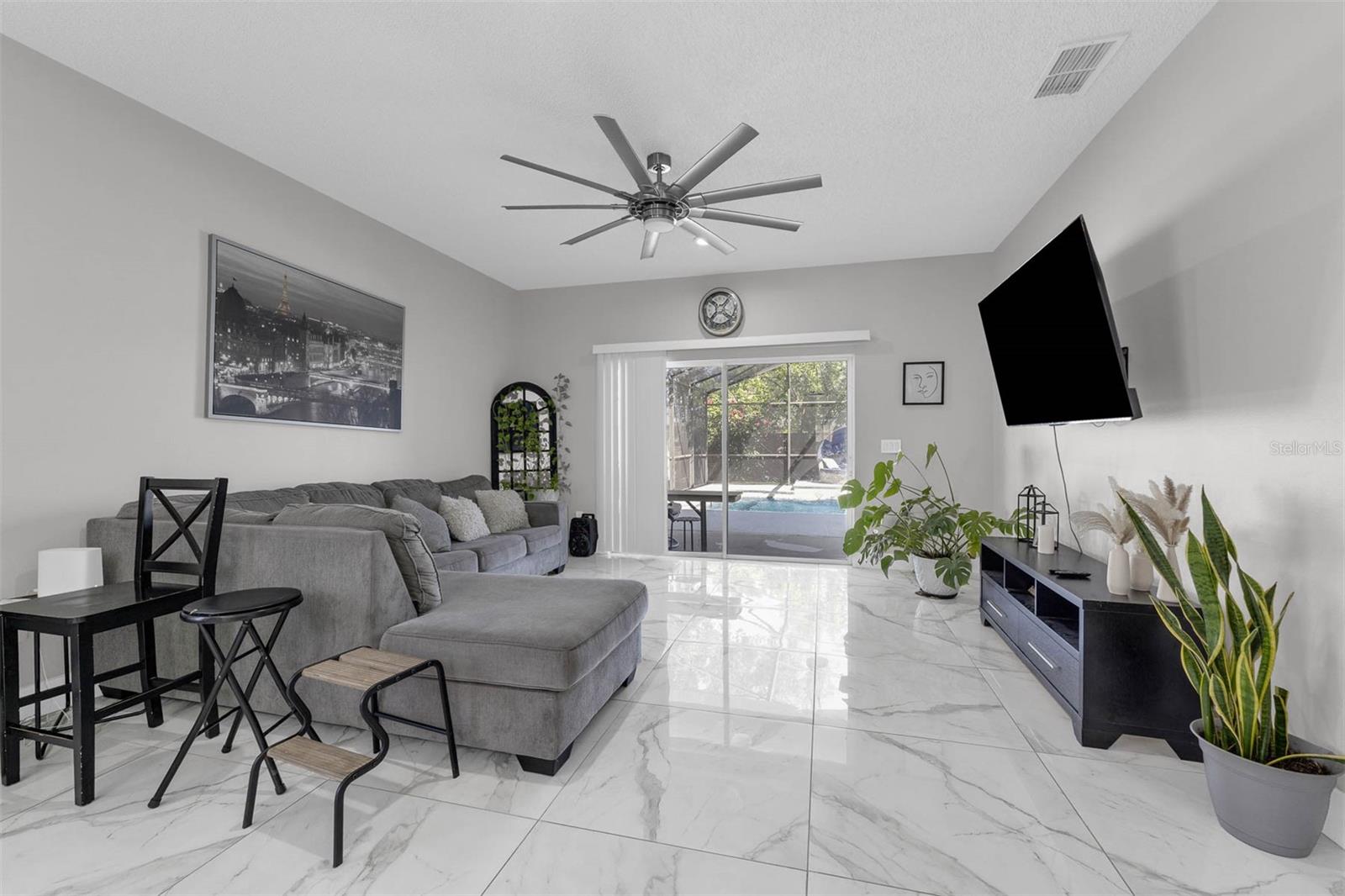Image 20 of 57 For 6158 Lightner Drive