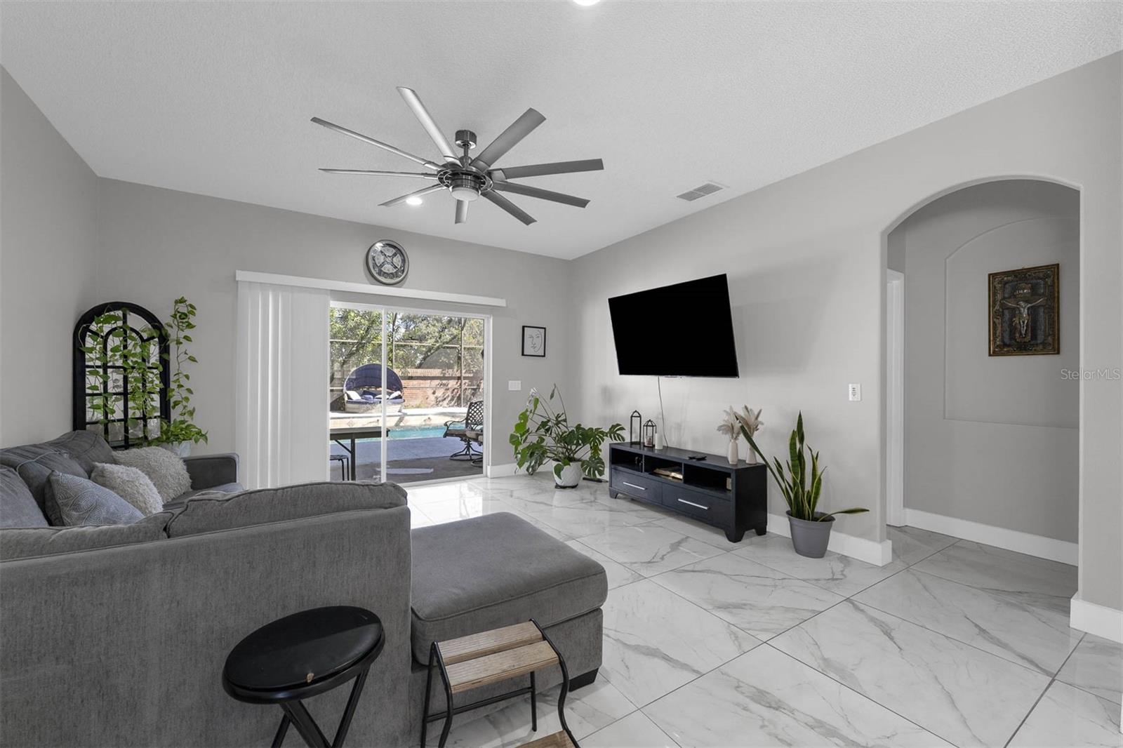 Image 21 of 57 For 6158 Lightner Drive