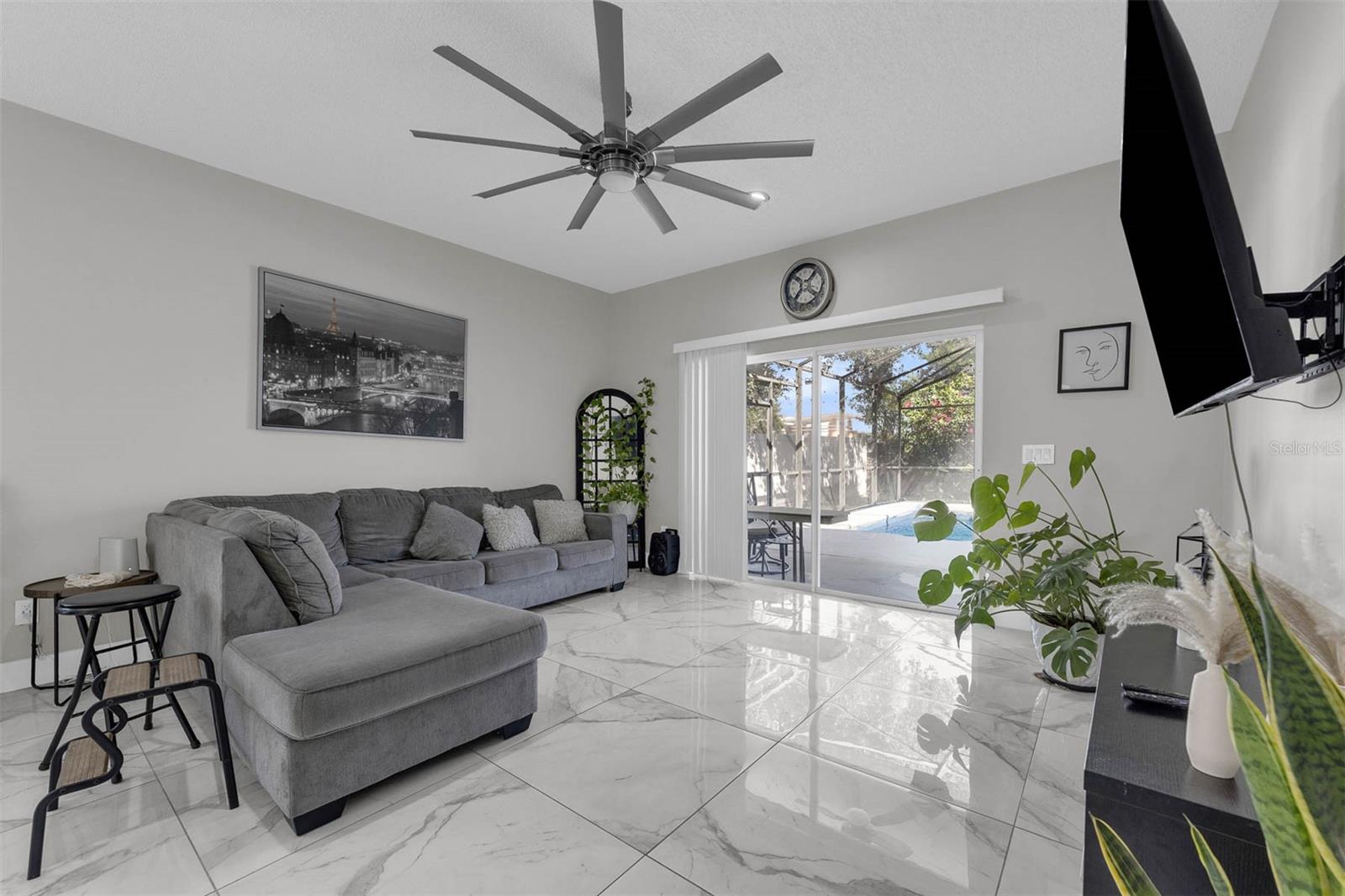 Image 22 of 57 For 6158 Lightner Drive