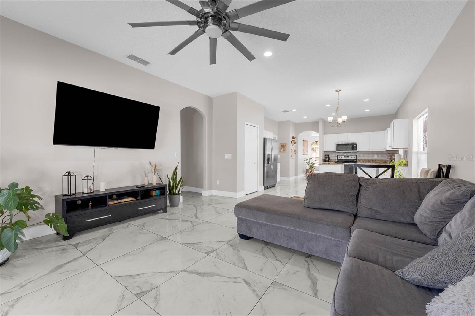 Image 24 of 57 For 6158 Lightner Drive