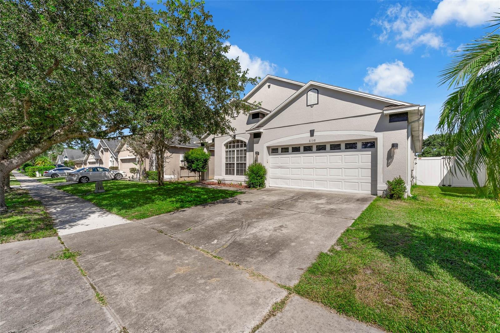 Image 3 of 57 For 6158 Lightner Drive