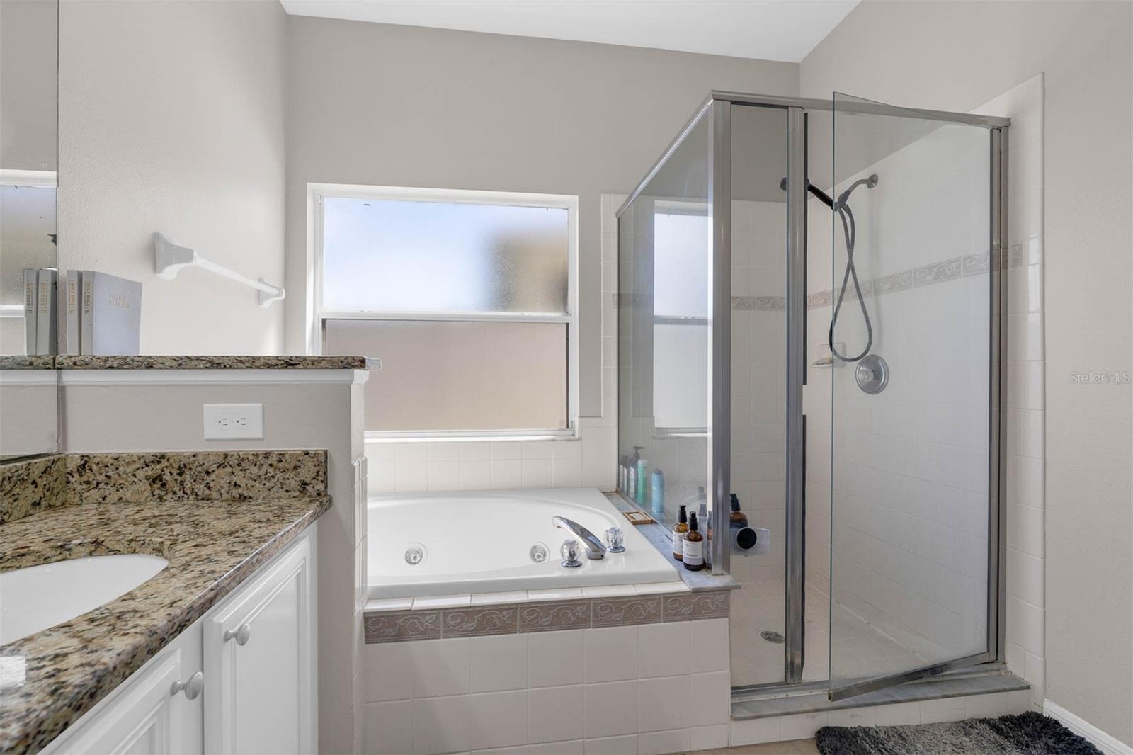 Image 30 of 57 For 6158 Lightner Drive