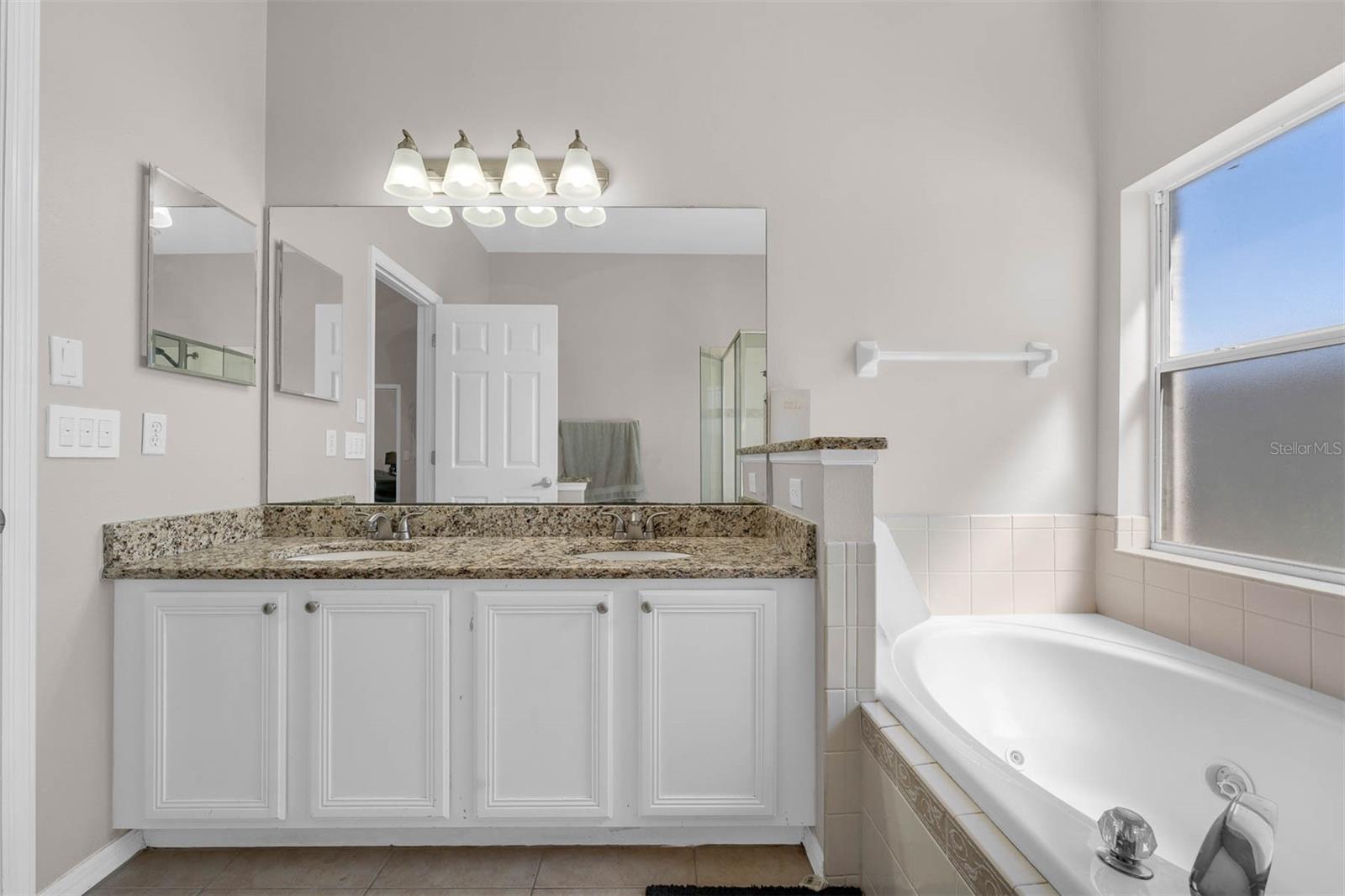 Image 31 of 57 For 6158 Lightner Drive
