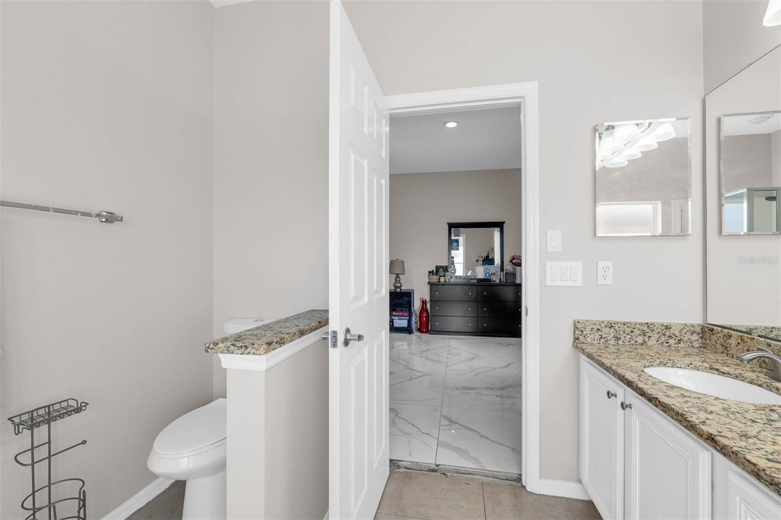Image 32 of 57 For 6158 Lightner Drive