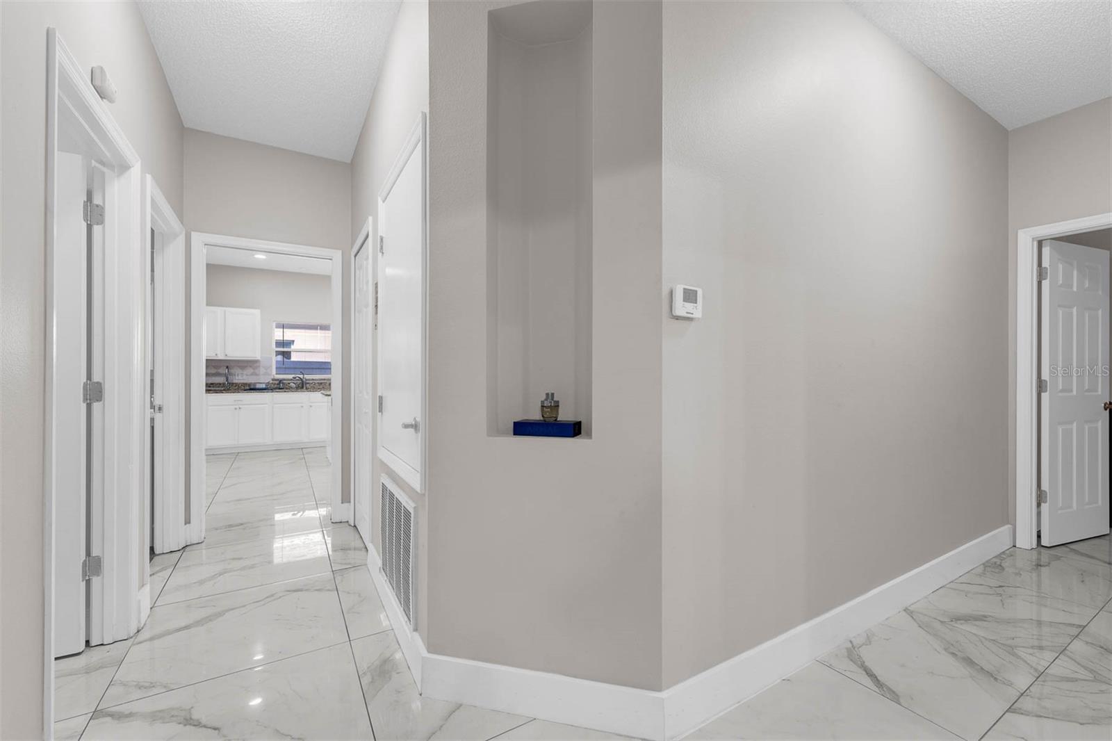 Image 33 of 57 For 6158 Lightner Drive
