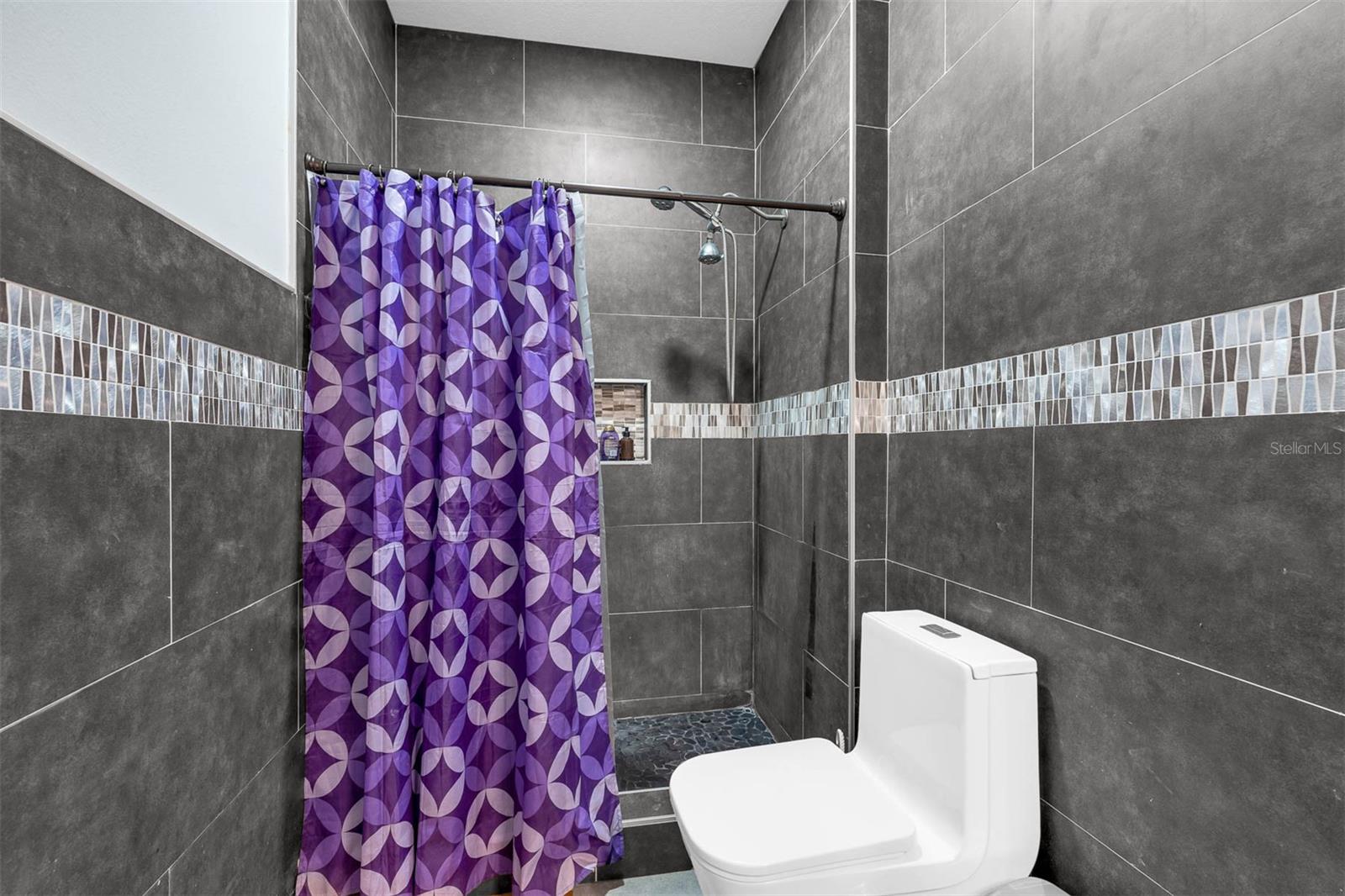 Image 35 of 57 For 6158 Lightner Drive