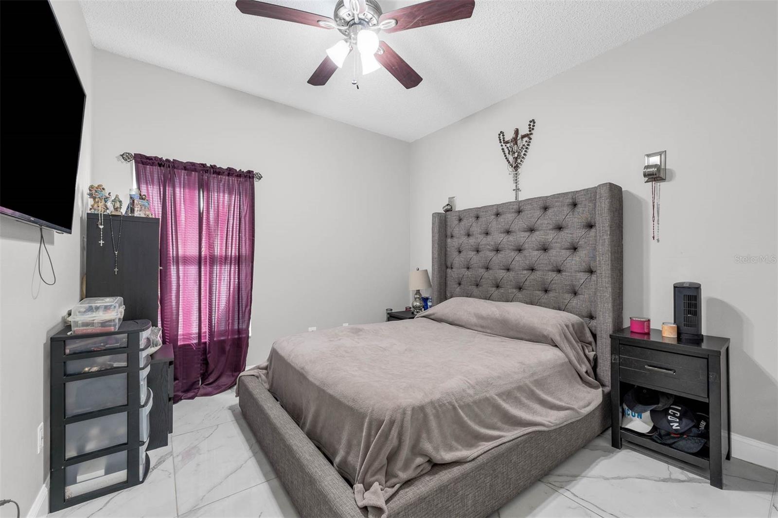 Image 36 of 57 For 6158 Lightner Drive