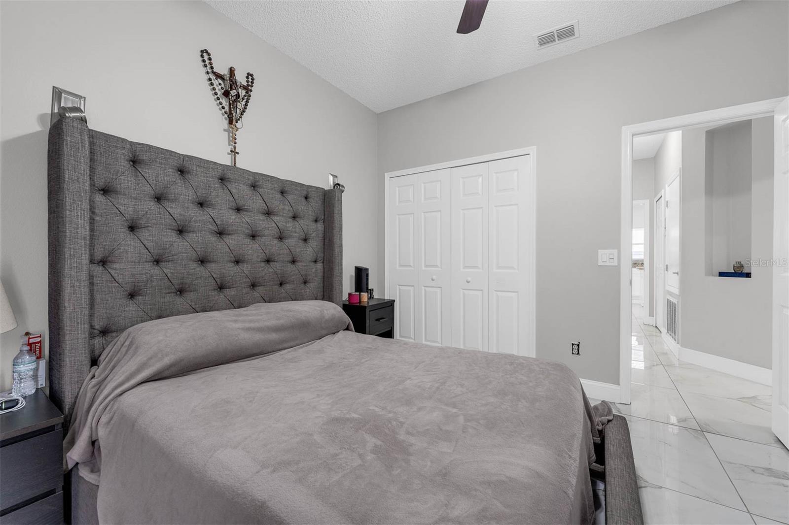 Image 37 of 57 For 6158 Lightner Drive