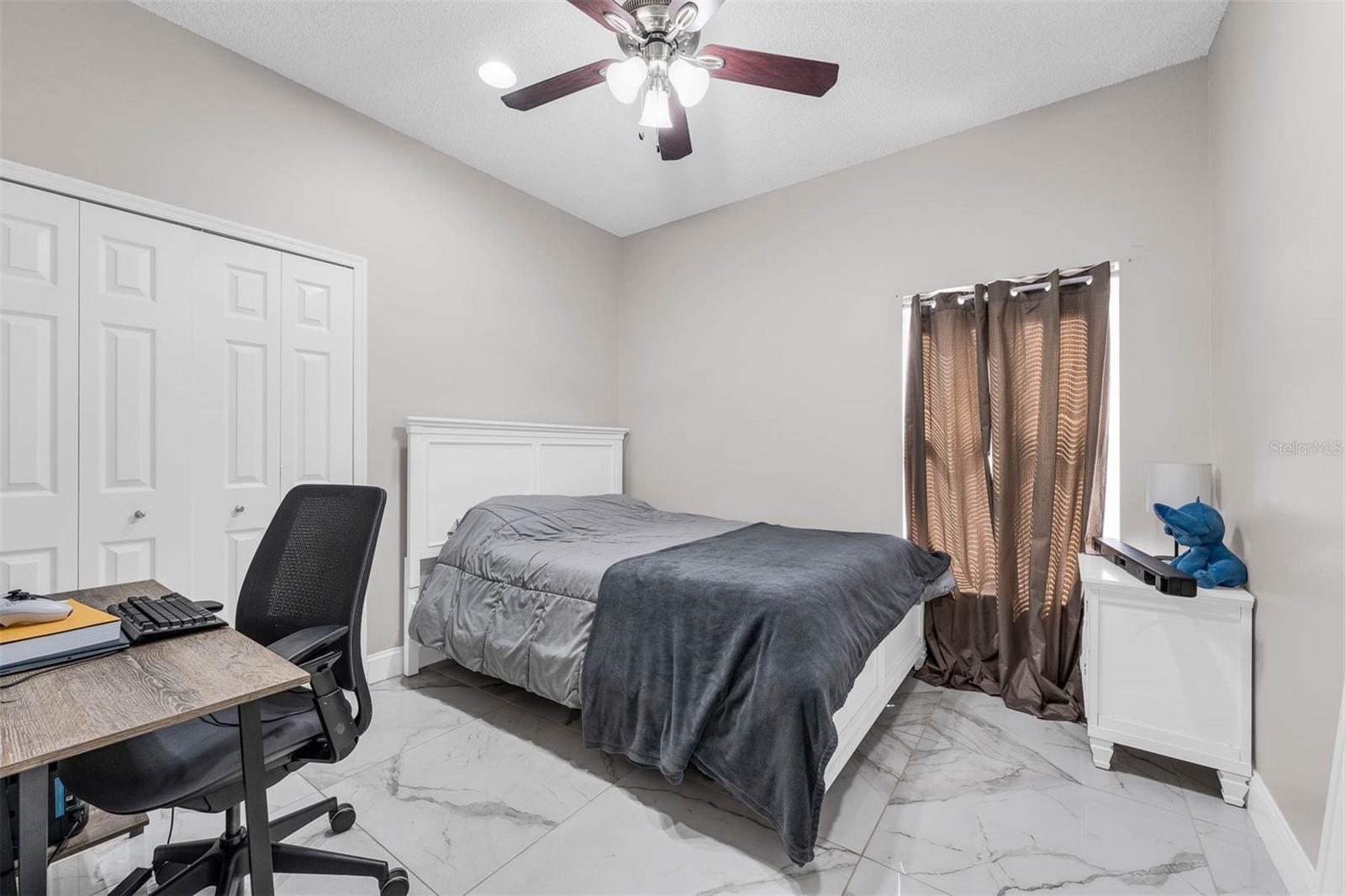 Image 38 of 57 For 6158 Lightner Drive