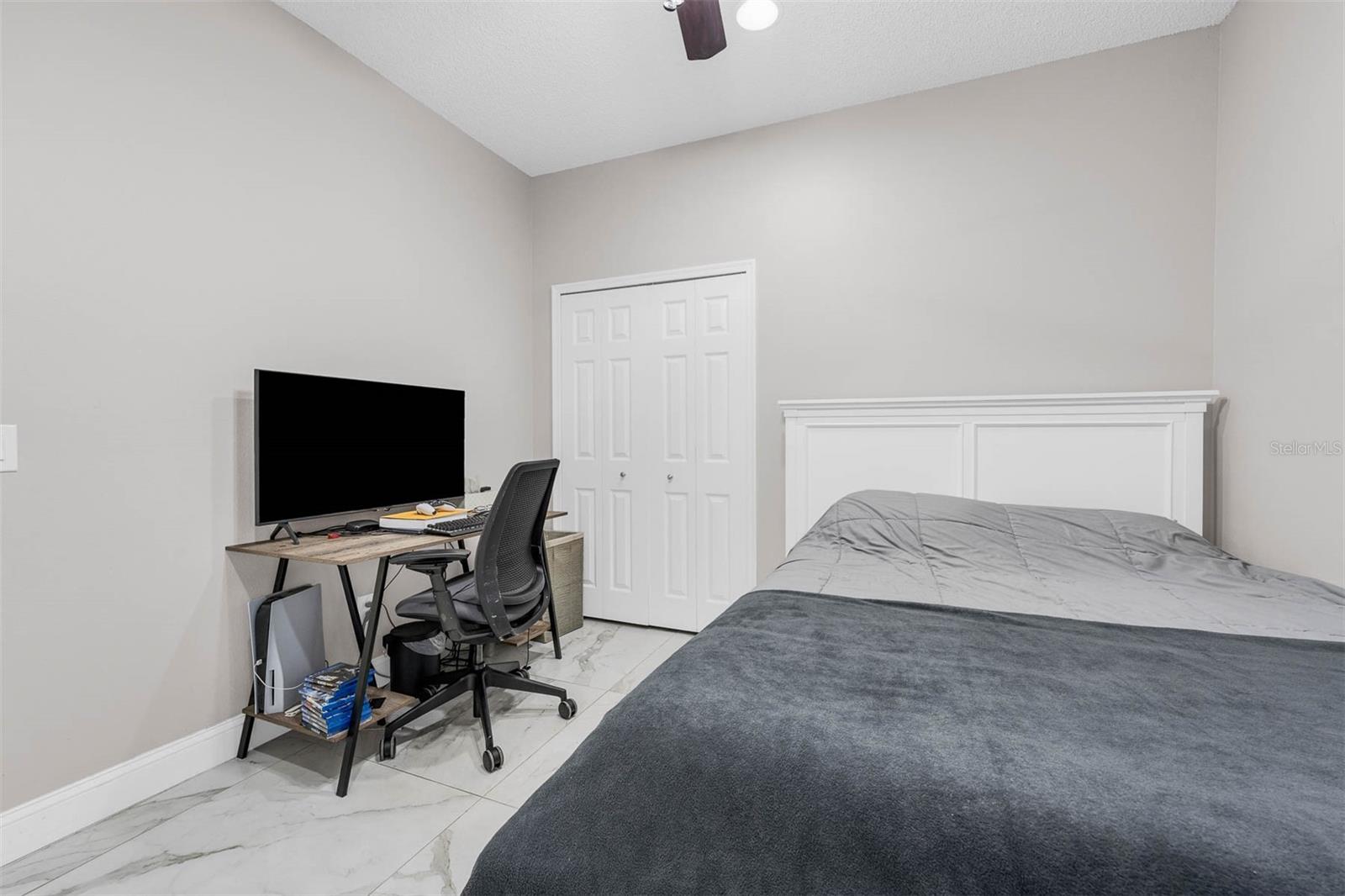 Image 39 of 57 For 6158 Lightner Drive