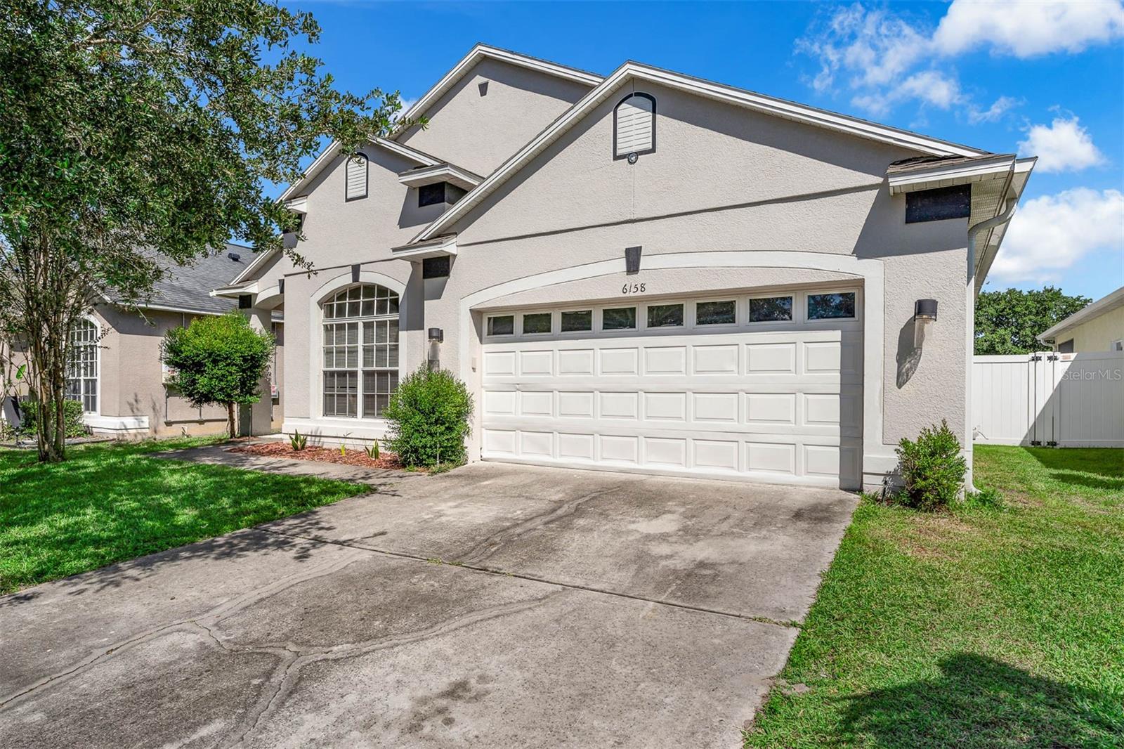 Image 4 of 57 For 6158 Lightner Drive