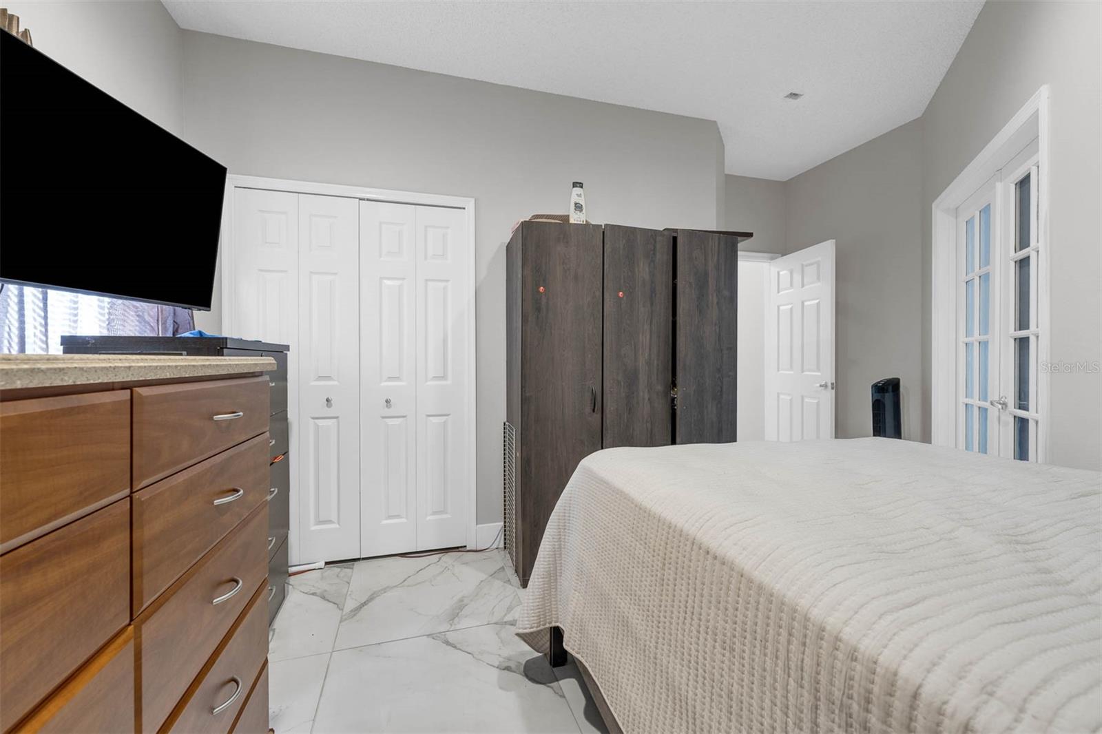 Image 42 of 57 For 6158 Lightner Drive