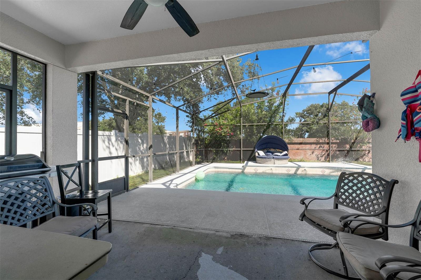 Image 44 of 57 For 6158 Lightner Drive