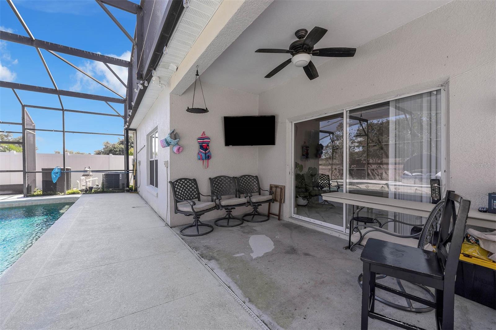 Image 45 of 57 For 6158 Lightner Drive