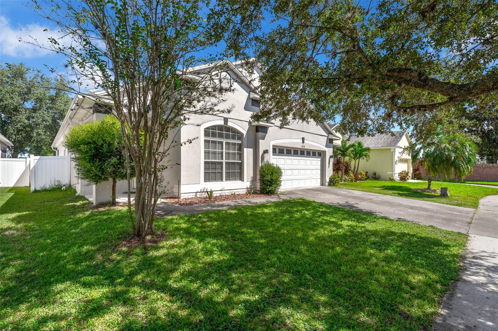 Image 5 of 57 For 6158 Lightner Drive