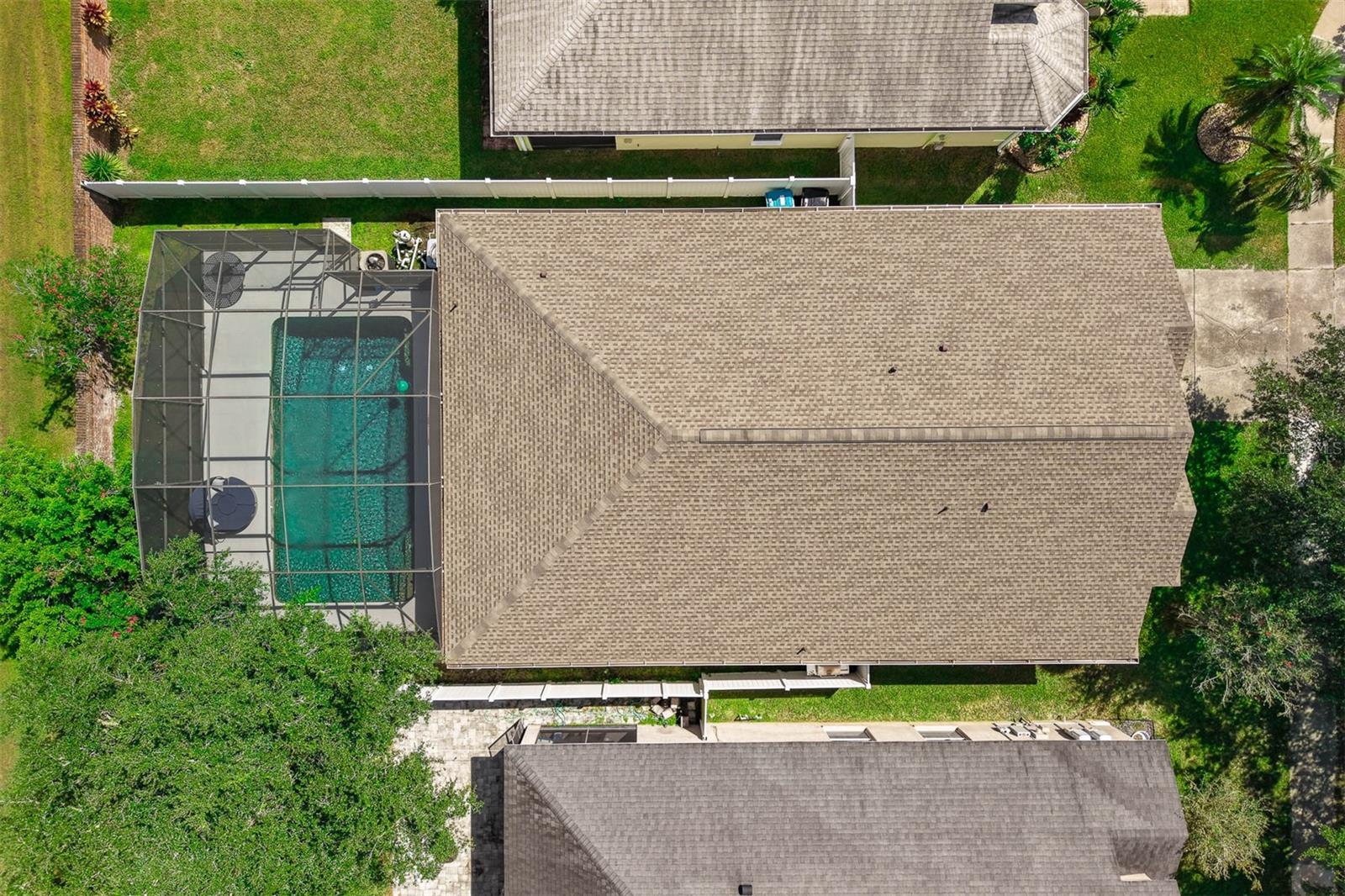Image 55 of 57 For 6158 Lightner Drive