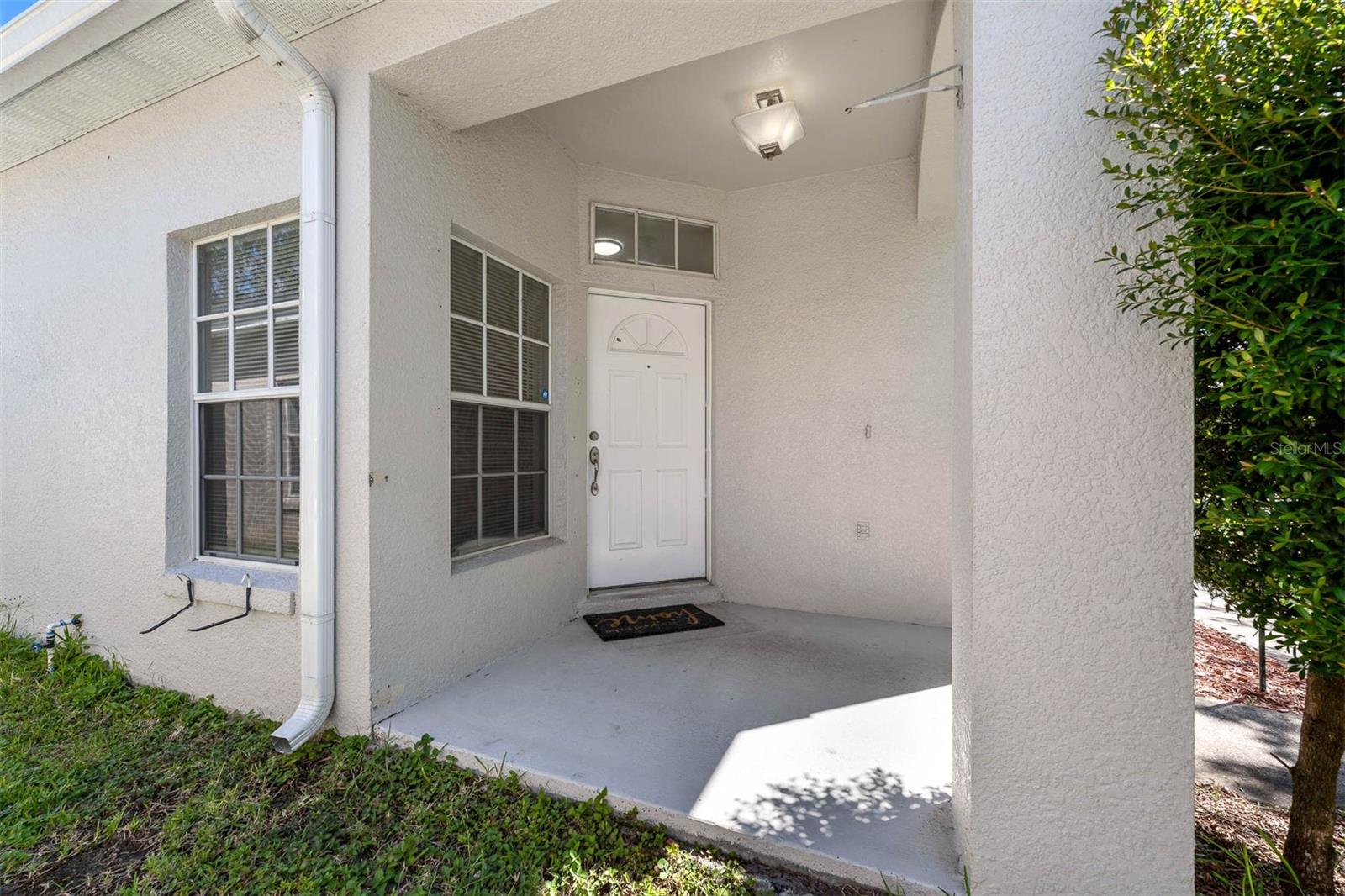 Image 6 of 57 For 6158 Lightner Drive