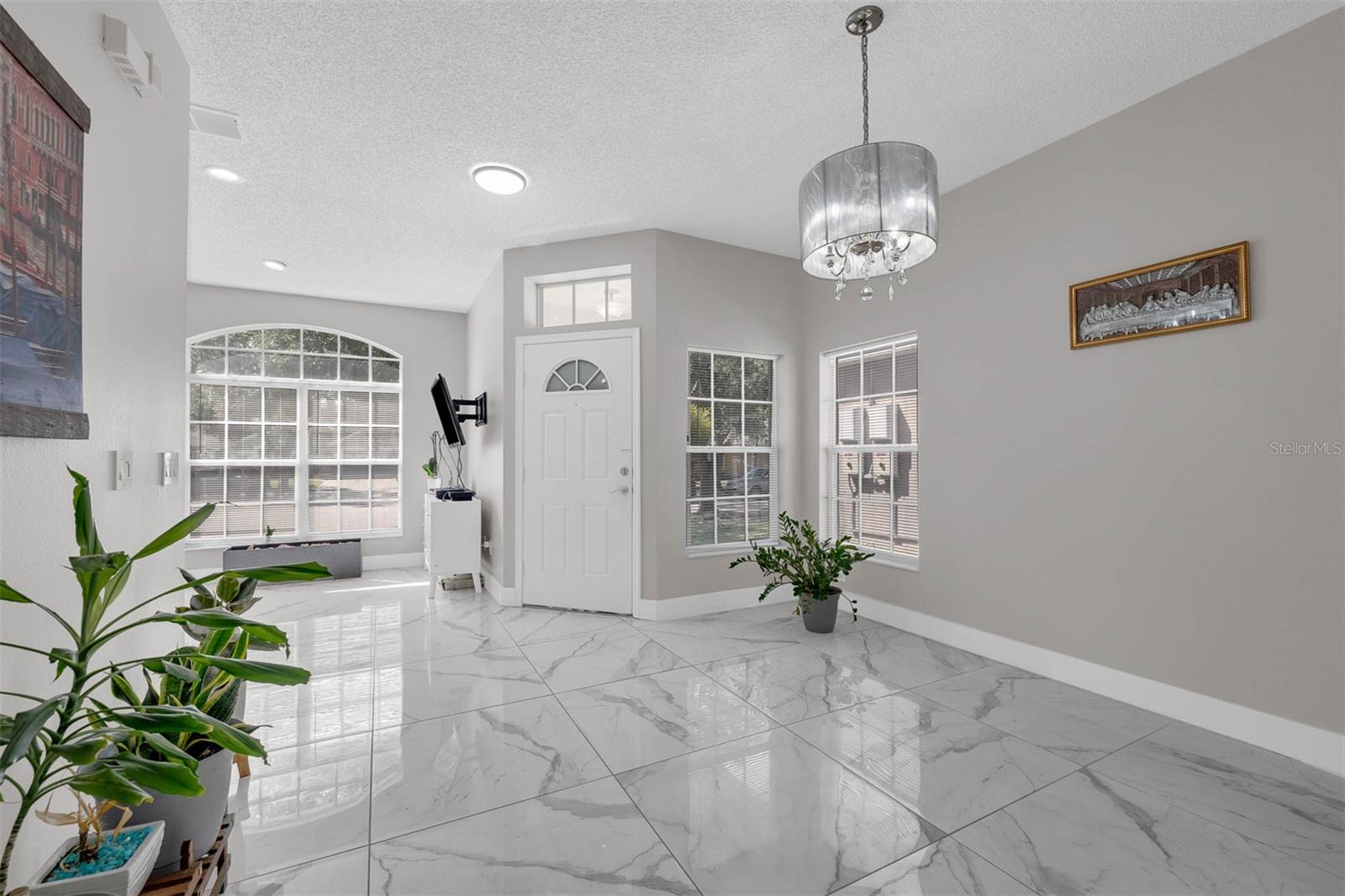 Image 7 of 57 For 6158 Lightner Drive