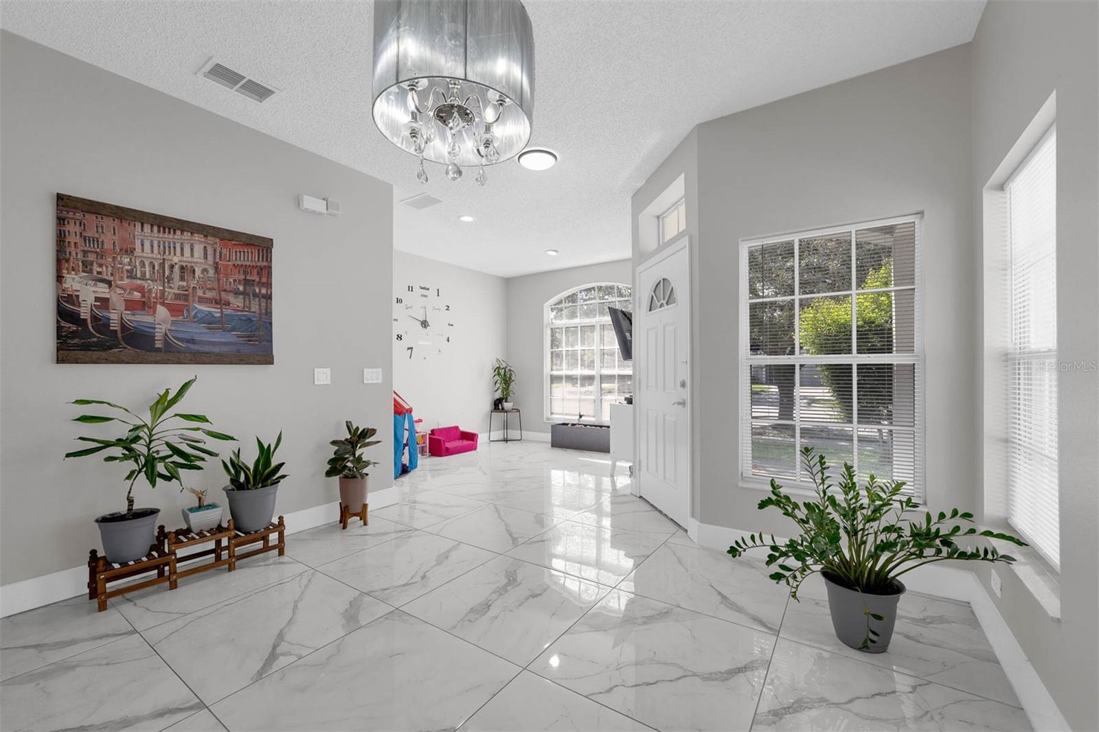 Image 8 of 57 For 6158 Lightner Drive
