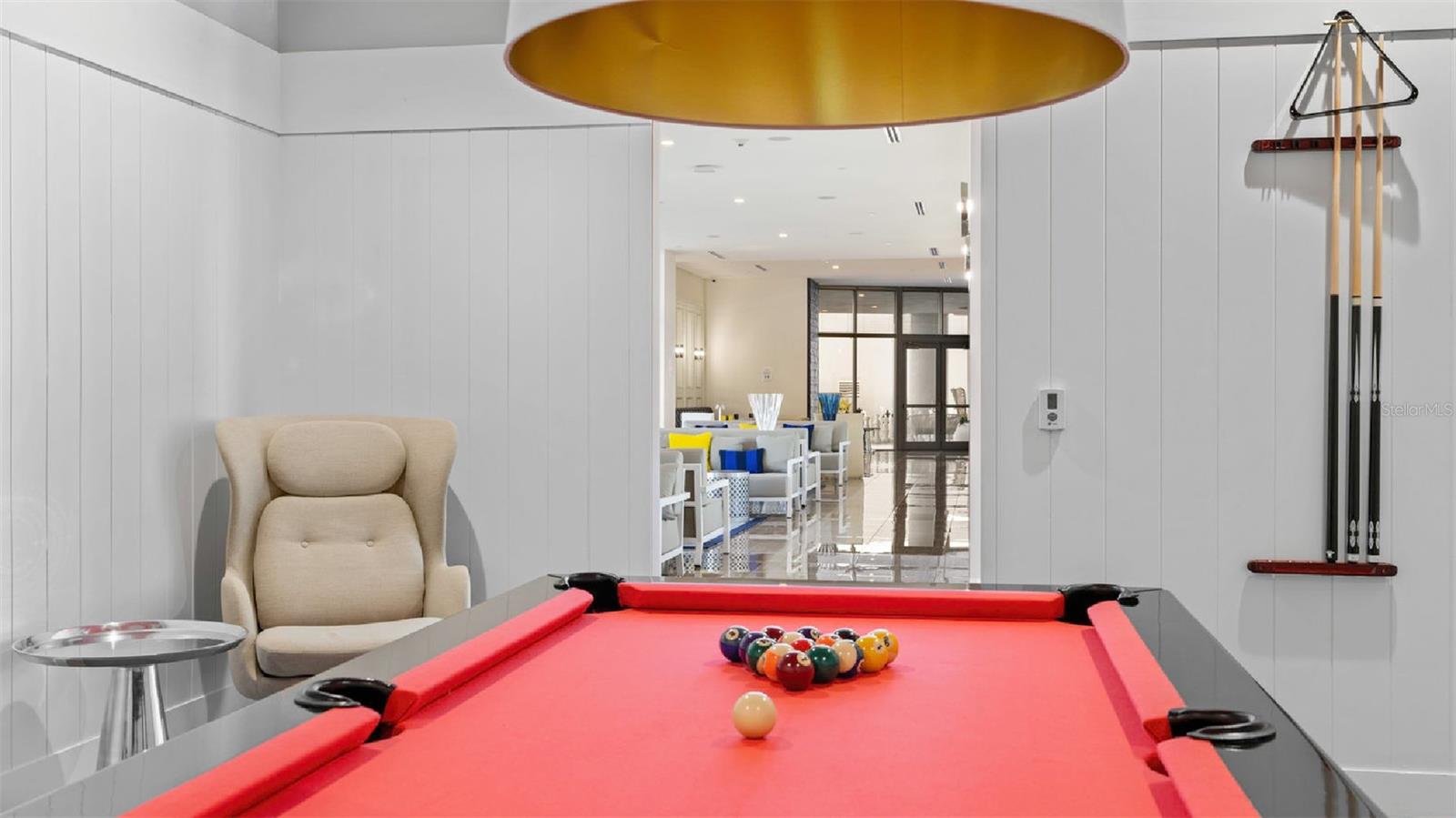 Image 17 of 26 For 2000 Metropica Way 1708