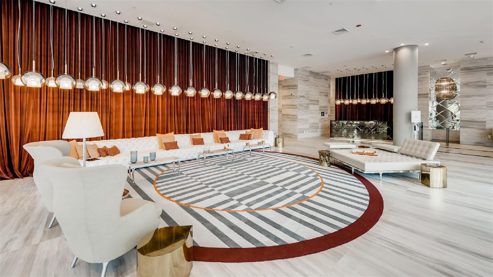 Image 24 of 26 For 2000 Metropica Way 1708