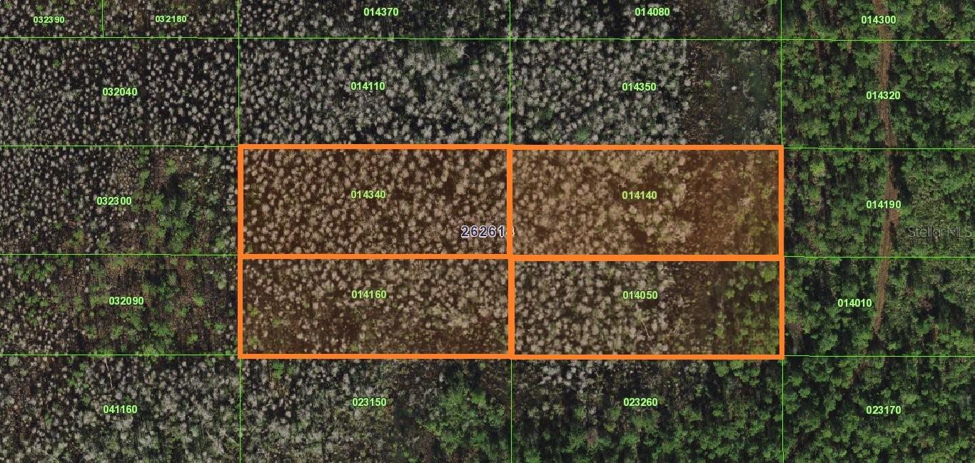 Details for  N-a  , POLK CITY, FL 33868