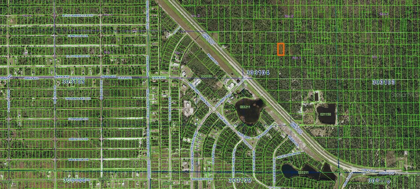 Details for  N-a  , LAKE WALES, FL 33898