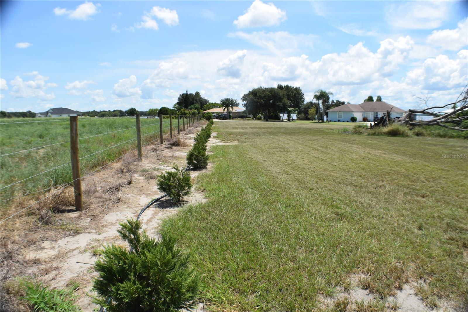 Image 5 of 11 For 7895 North Lake Buffum Shore Road