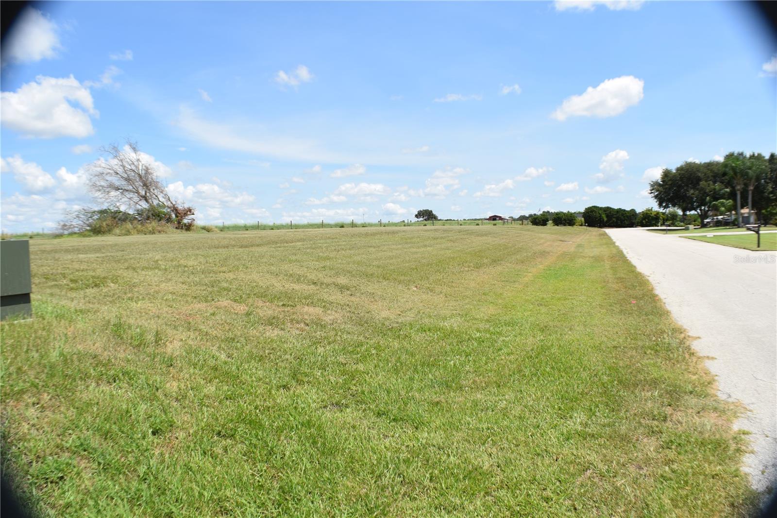 Image 6 of 11 For 7895 North Lake Buffum Shore Road