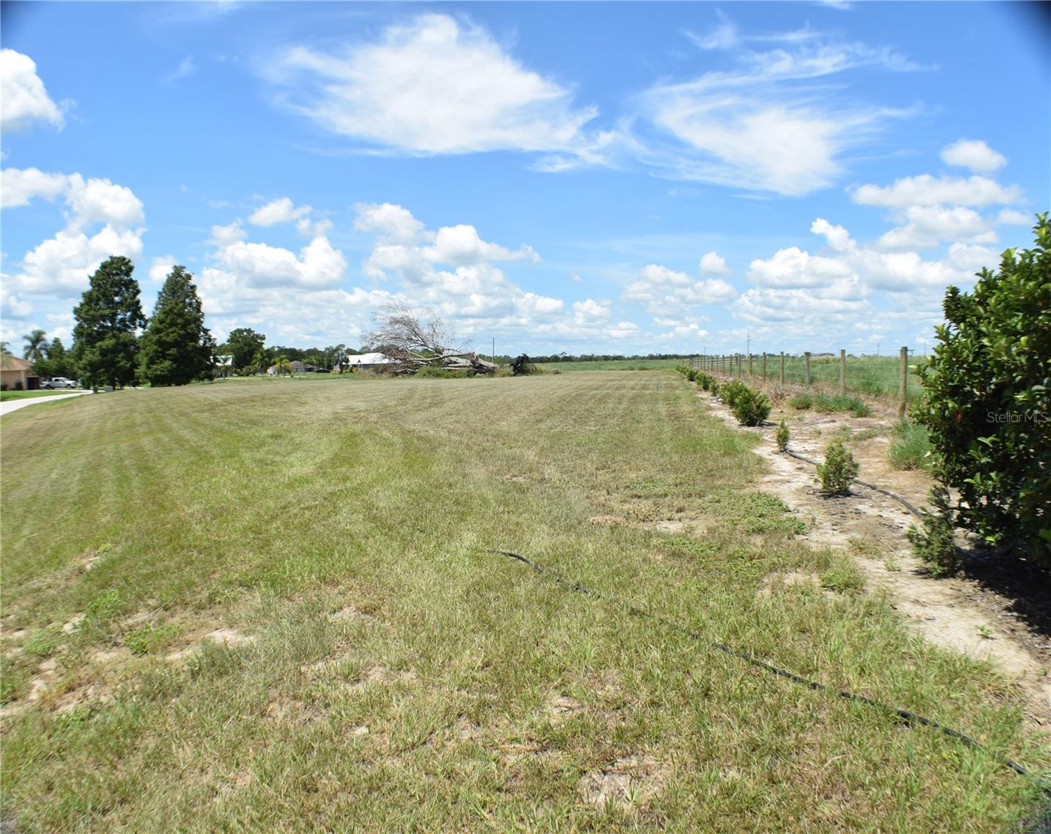 Image 7 of 11 For 7895 North Lake Buffum Shore Road