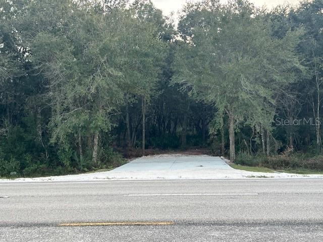 Details for State Road 60 E, LAKE WALES, FL 33898