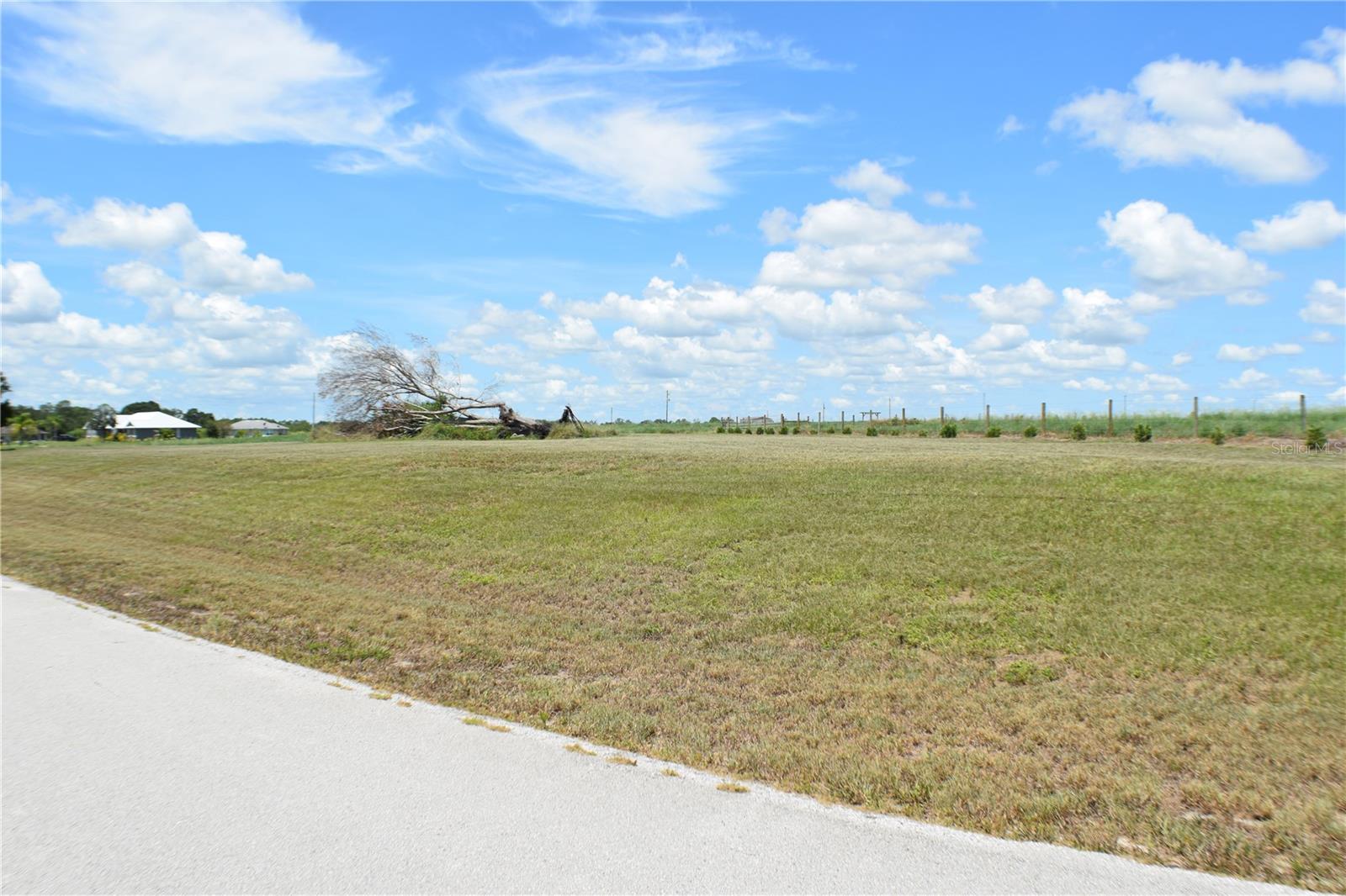 Image 1 of 12 For 7895 Lake Buffum Shore Road