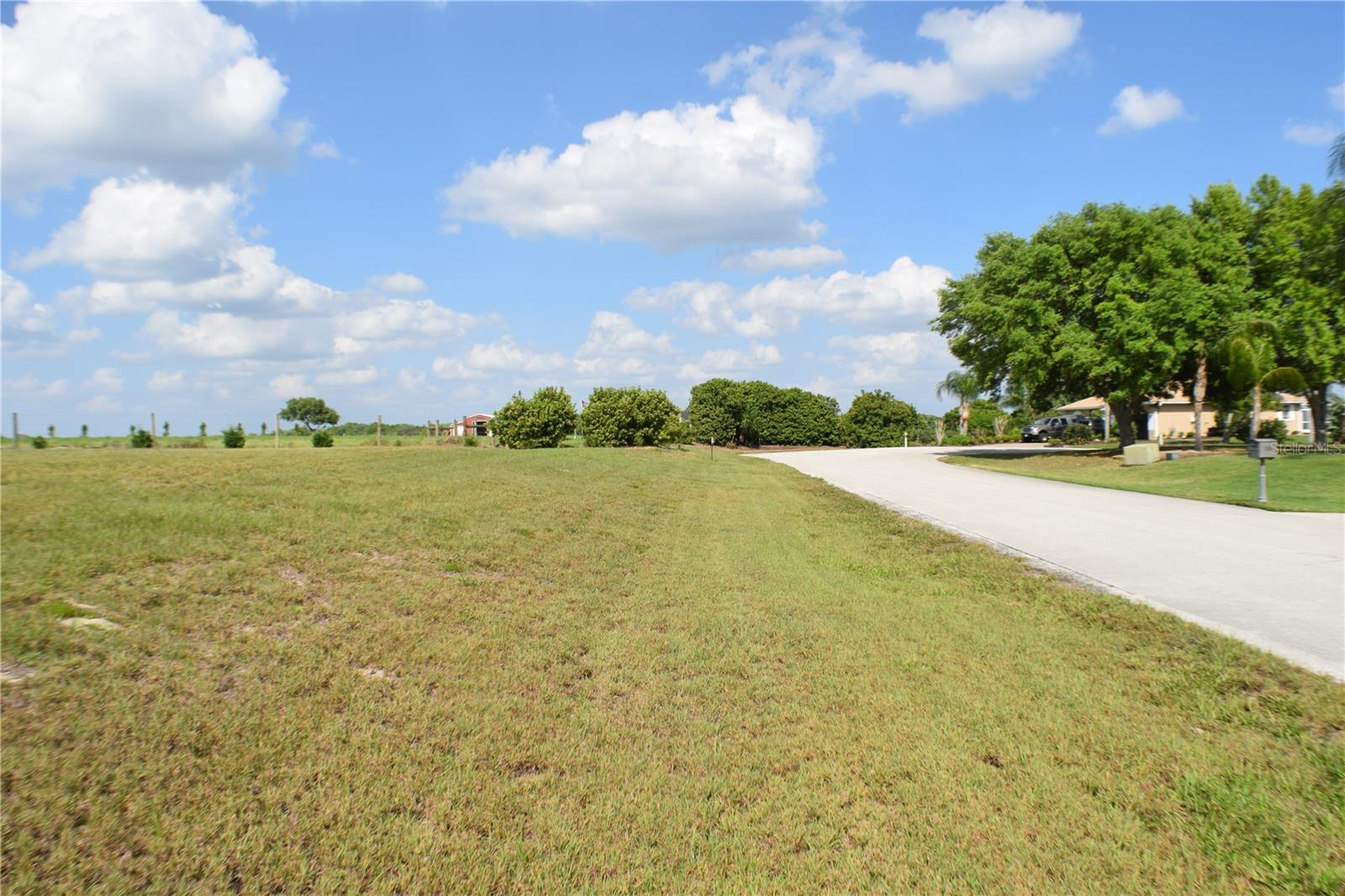 Image 10 of 12 For 7895 Lake Buffum Shore Road