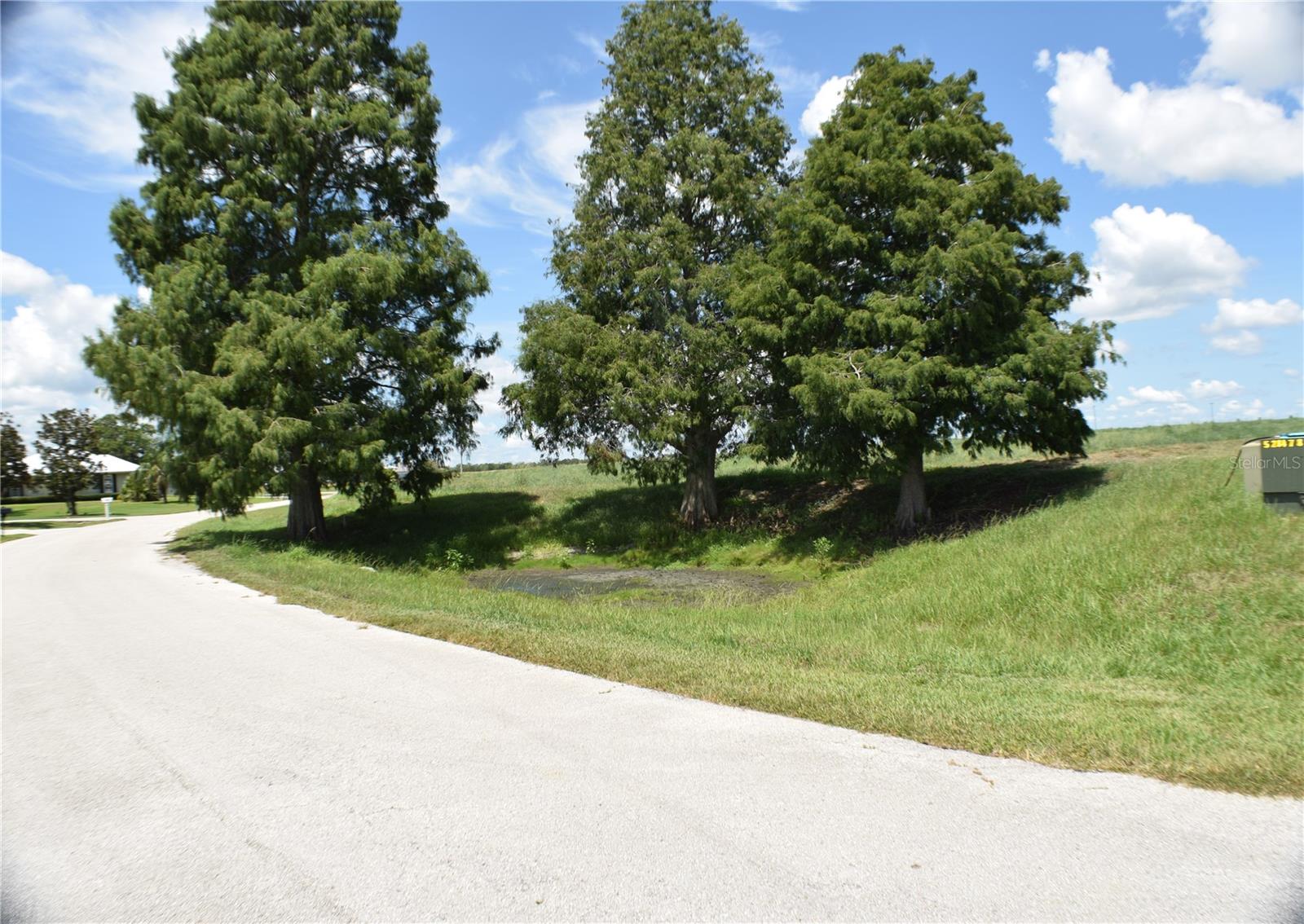 Image 4 of 12 For 7895 Lake Buffum Shore Road