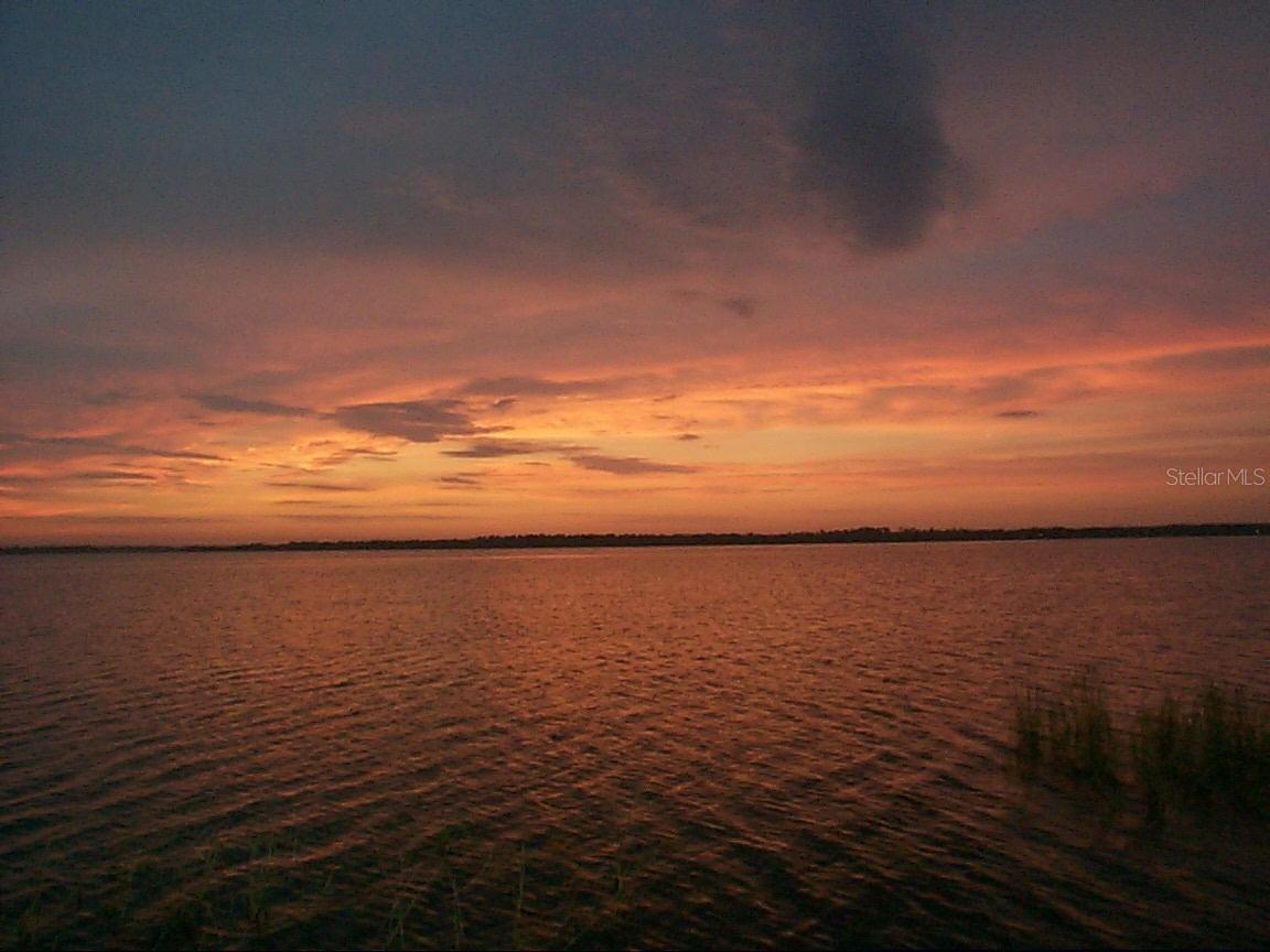 Image 5 of 12 For 7895 Lake Buffum Shore Road